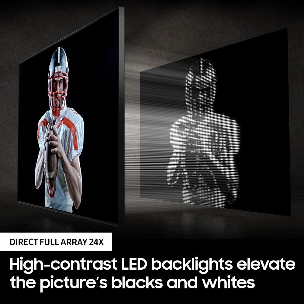 Enlarge Product Preview 6