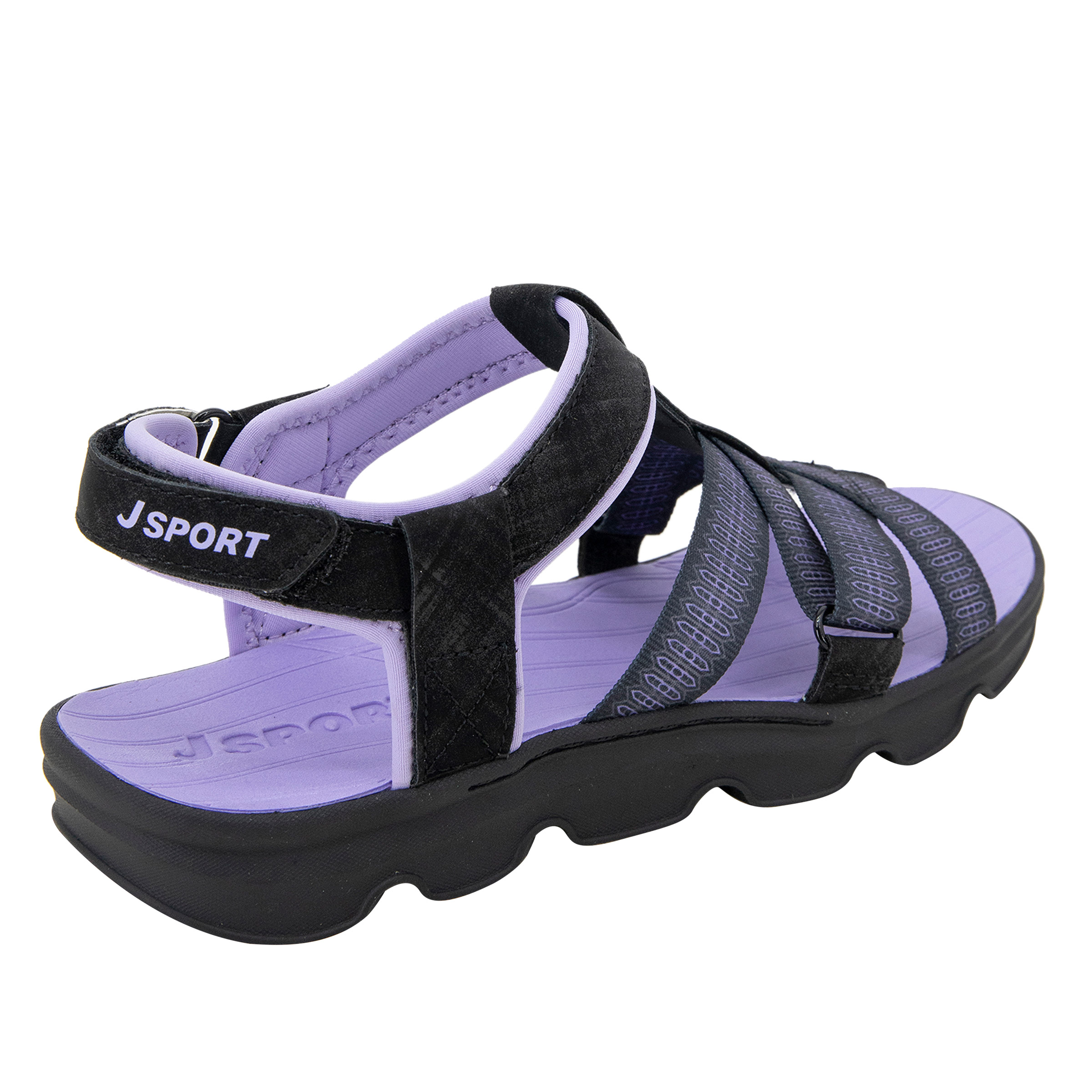 Enlarge Product Preview 4