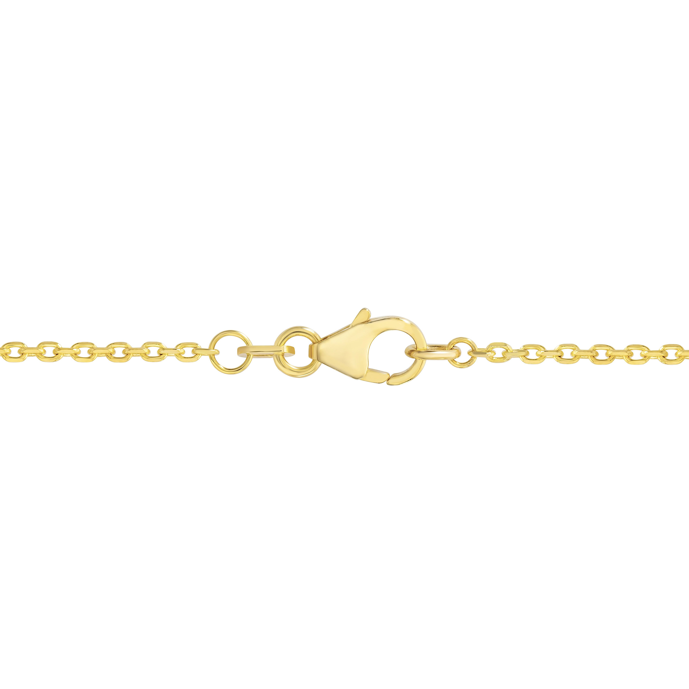 Enlarge Product Preview 2 Successfully Enriched by automation Job.