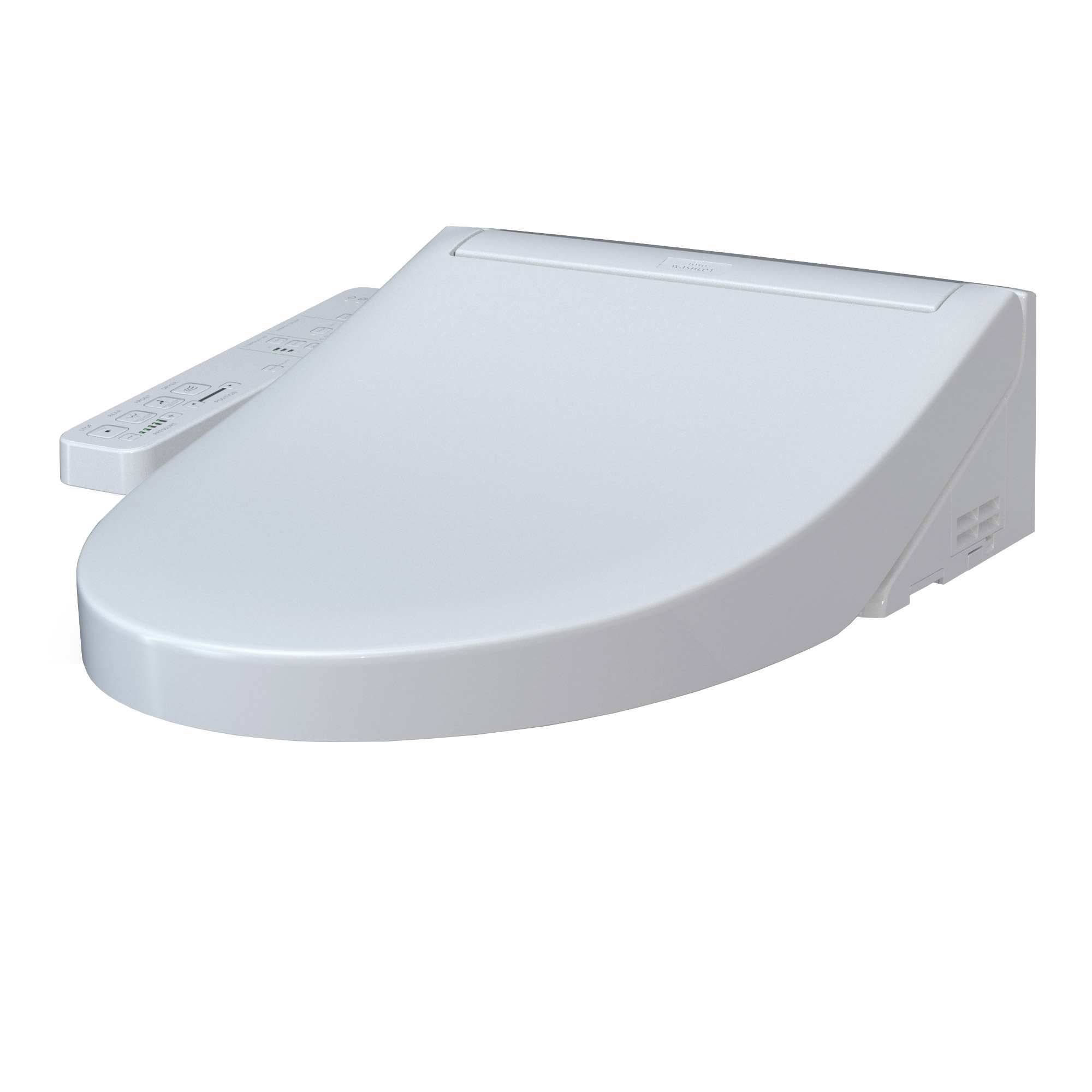 Enlarge Product Preview 8