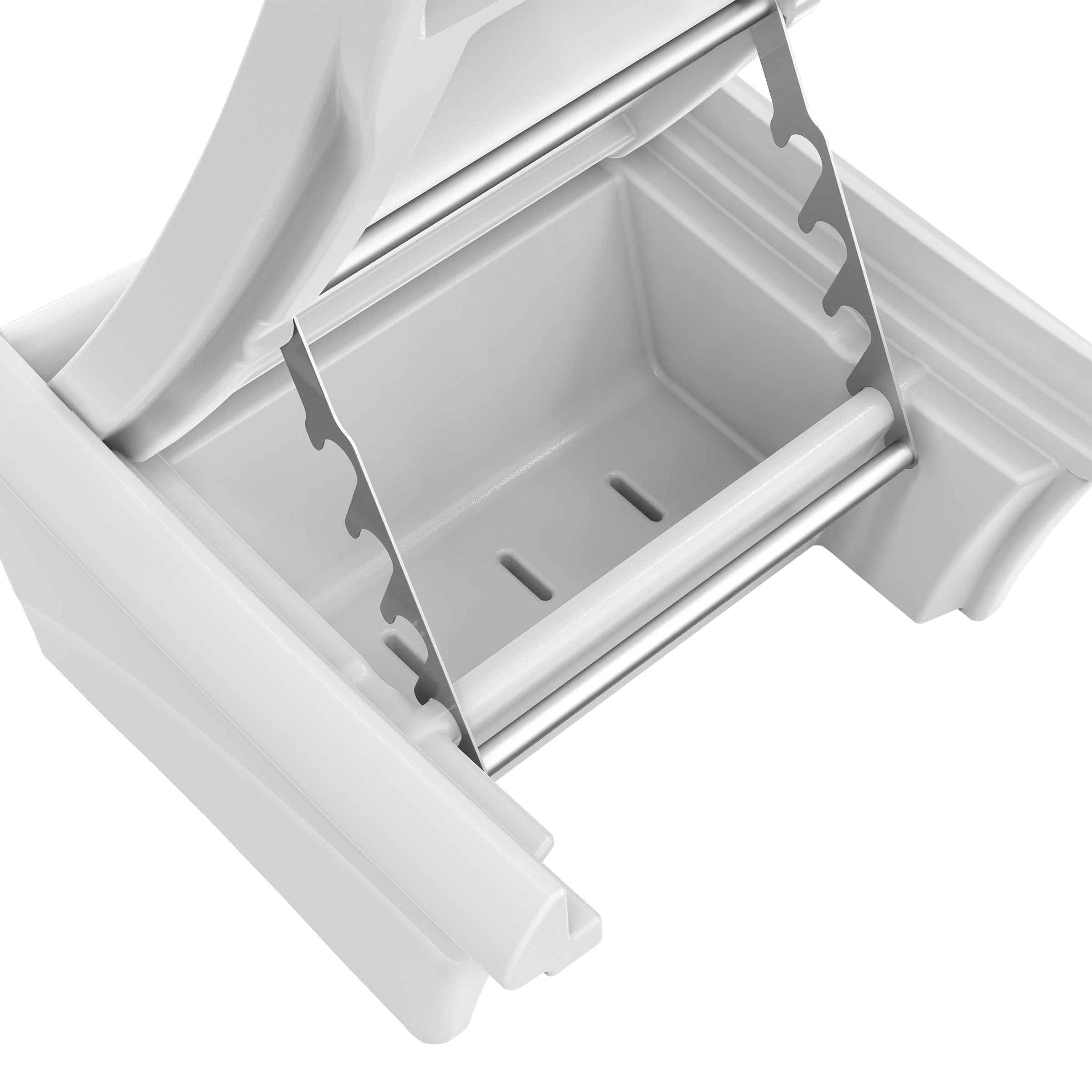 Enlarge Product Preview 6