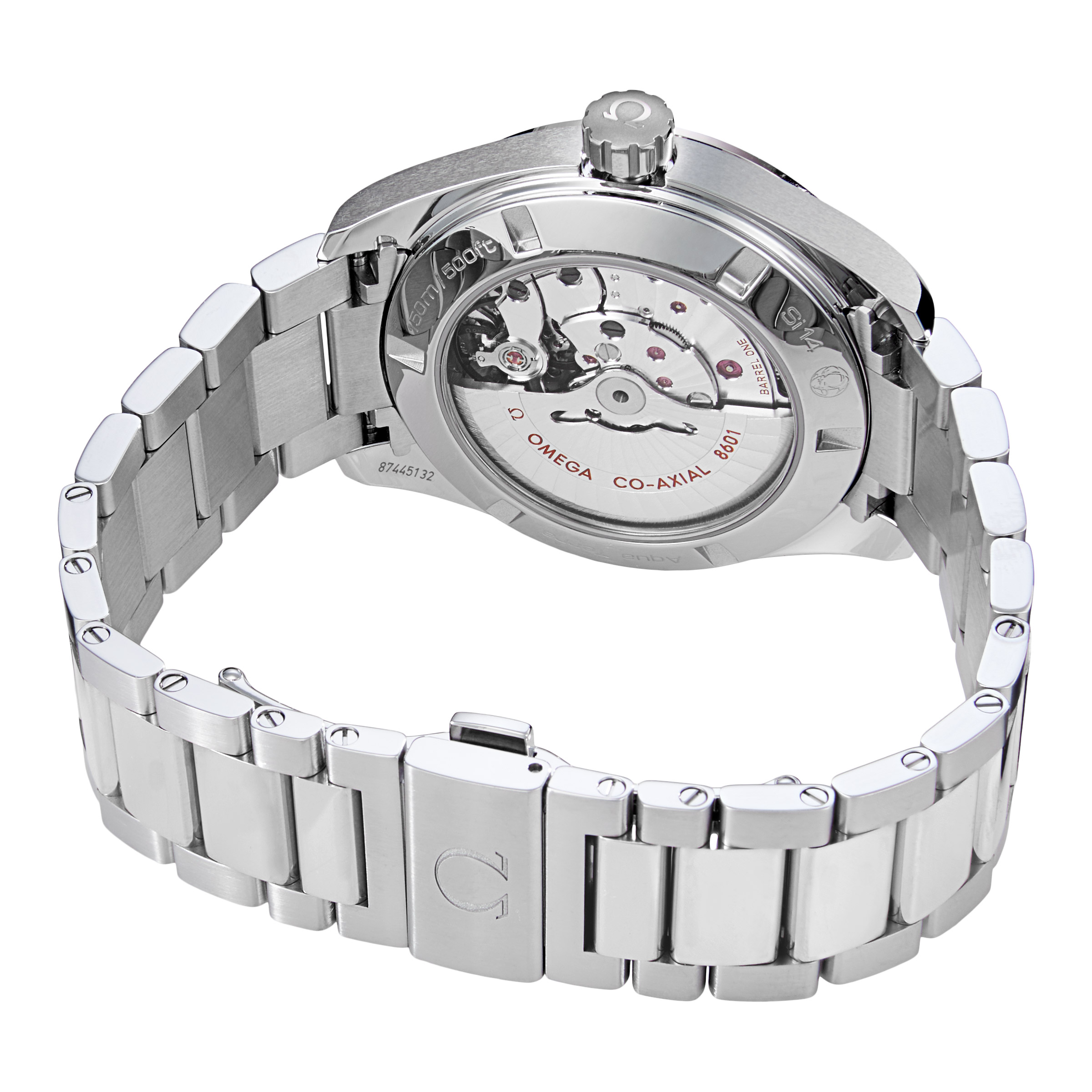 Enlarge Product Preview 2