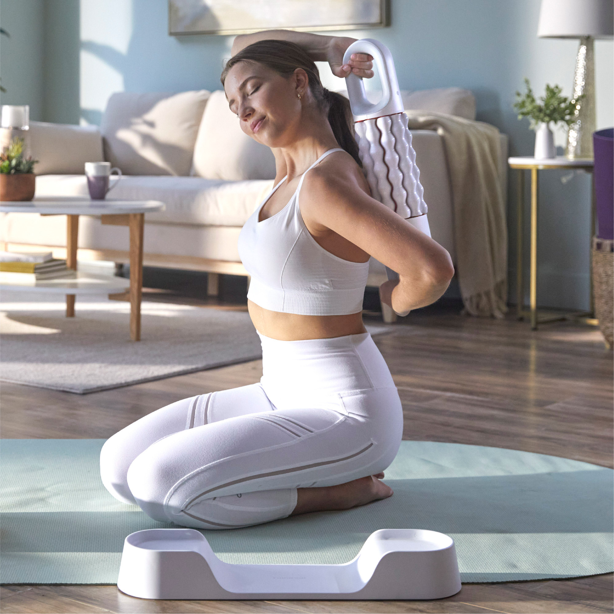 Enlarge Product Preview 3 Successfully Enriched by automation Job.