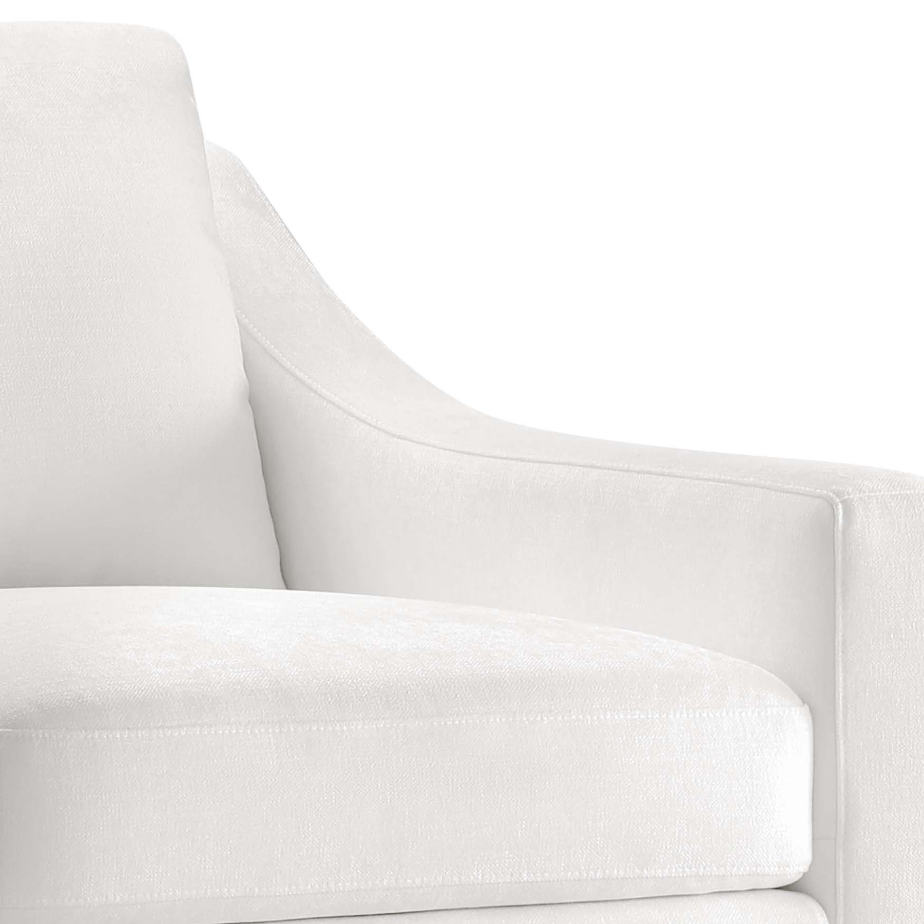 Enlarge Product Preview 5