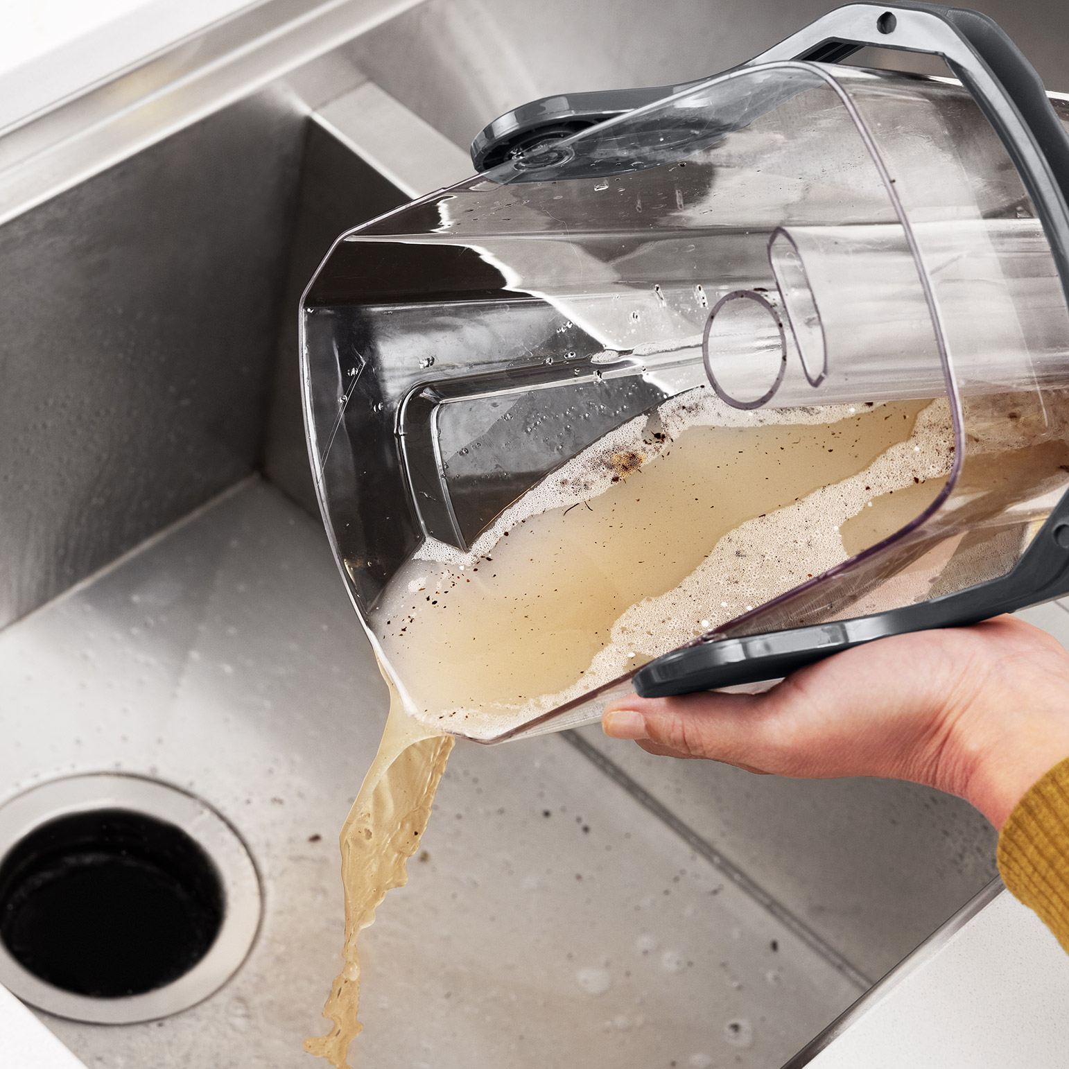 Enlarge Product Preview 8 Successfully Enriched by automation Job.