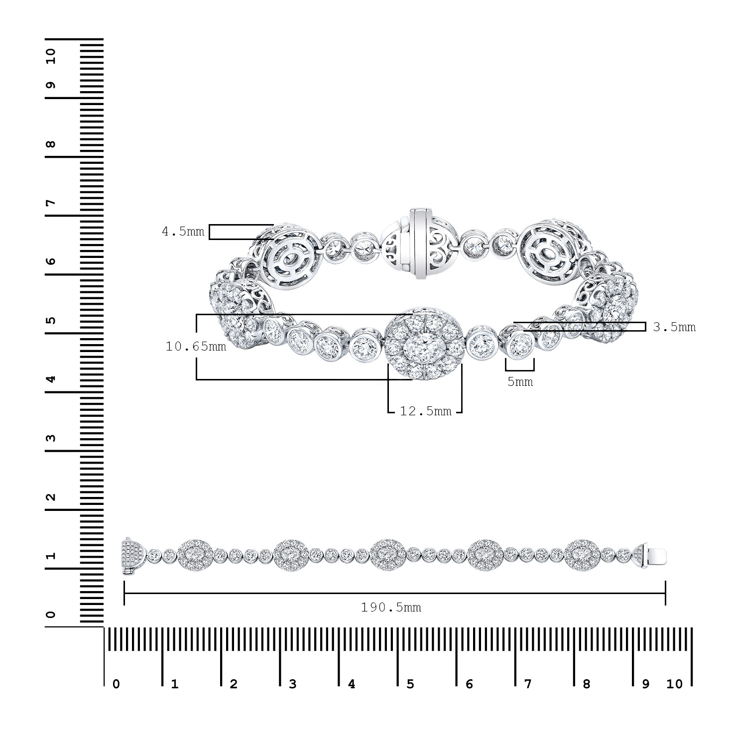 Enlarge Product Preview 4