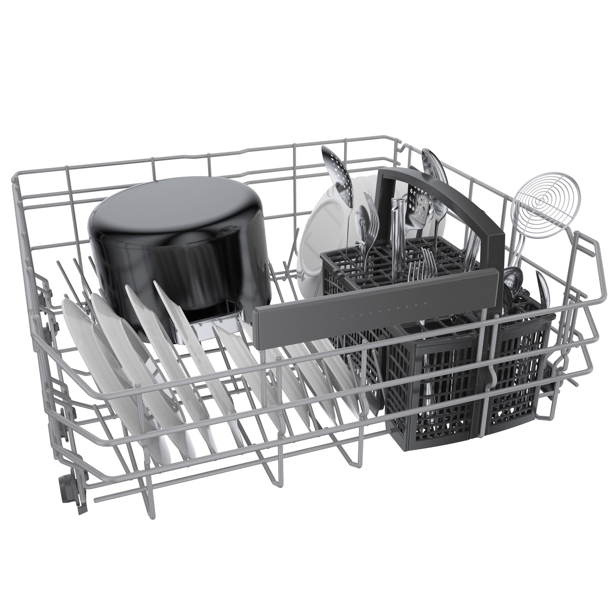 Enlarge Product Preview 6