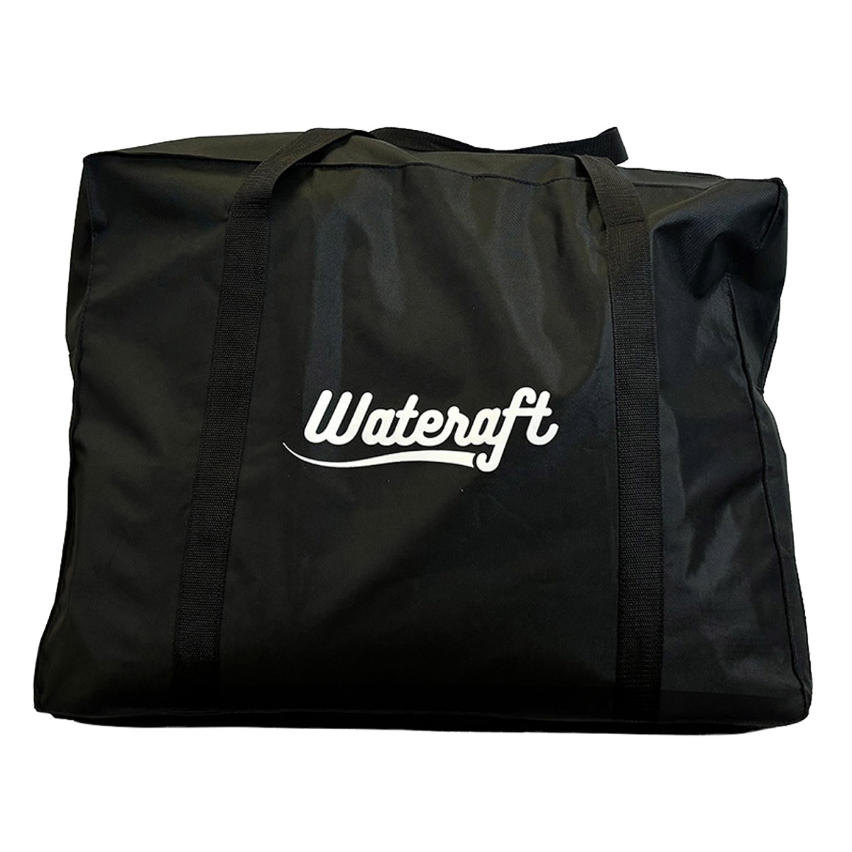 Enlarge Product Preview 8