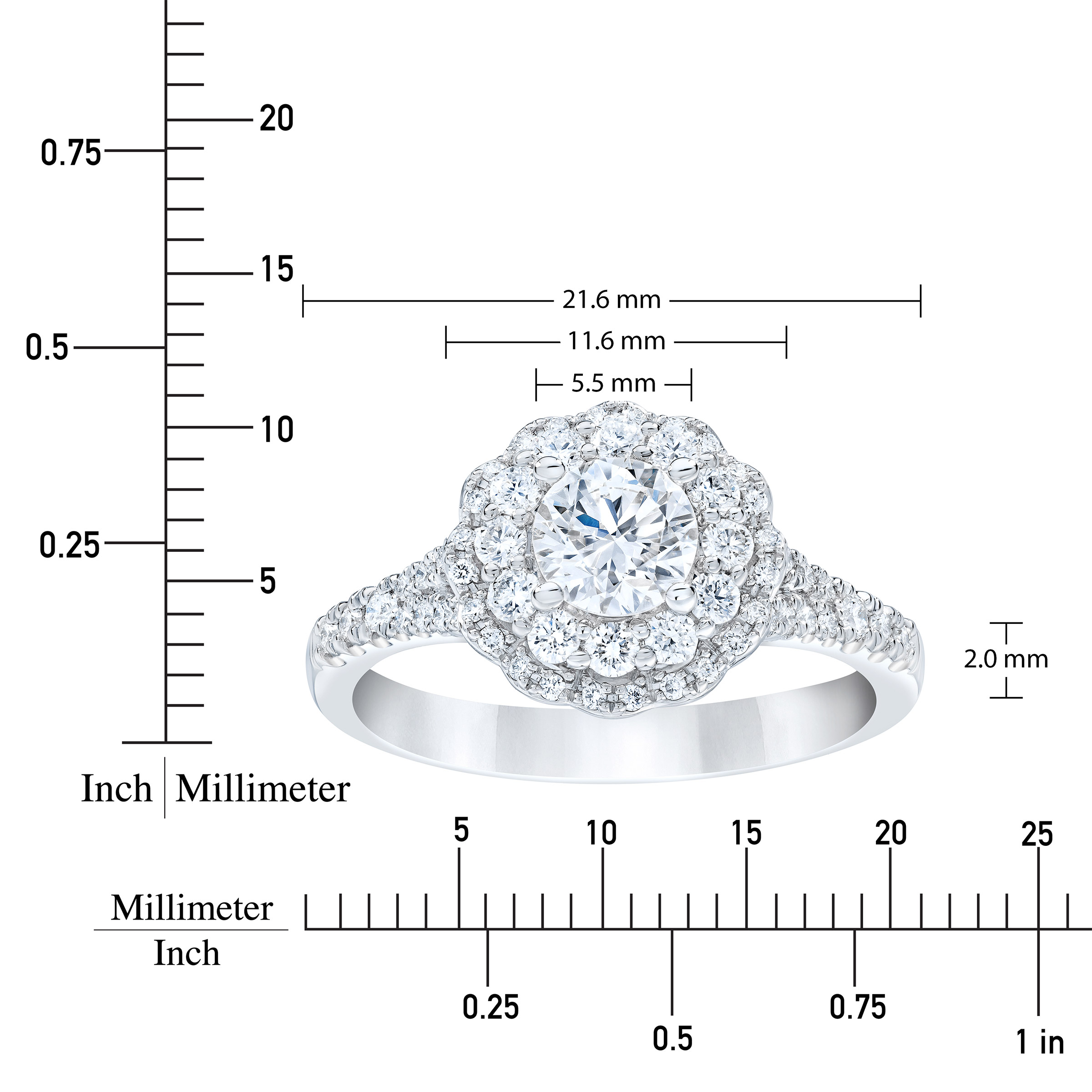 Enlarge Product Preview 5