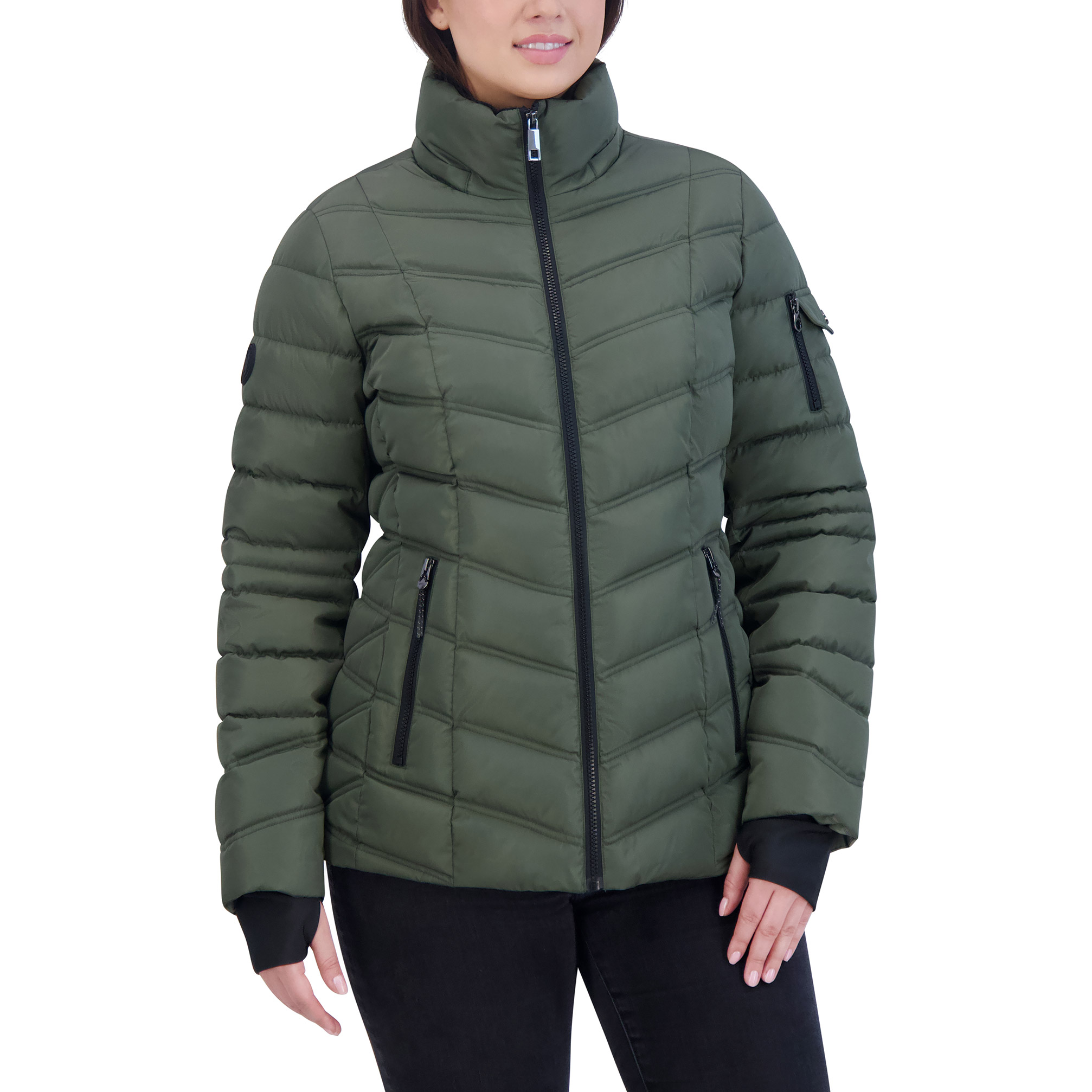 Enlarge Product Preview 4 4000238122-847_green_4