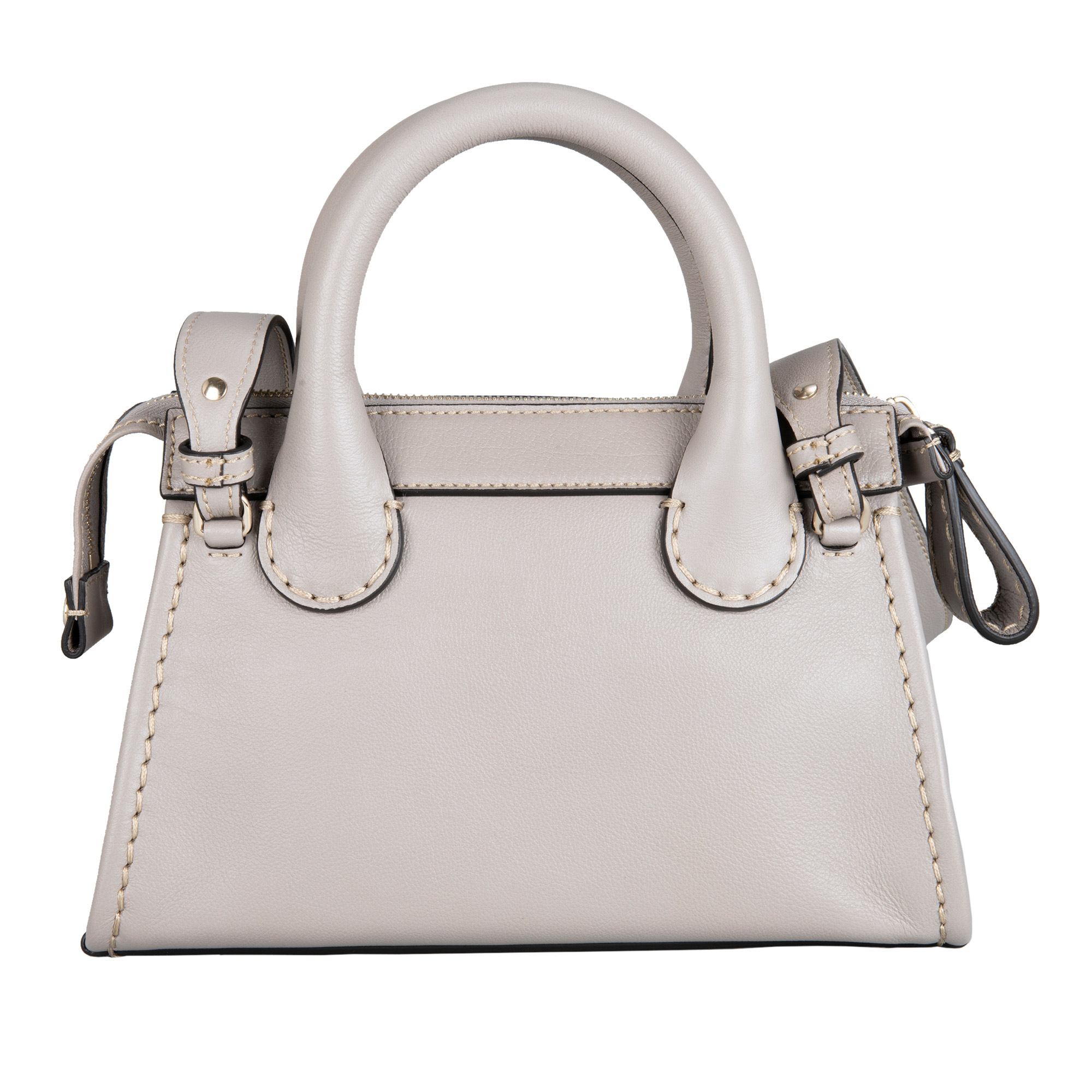 Enlarge Product Preview 4