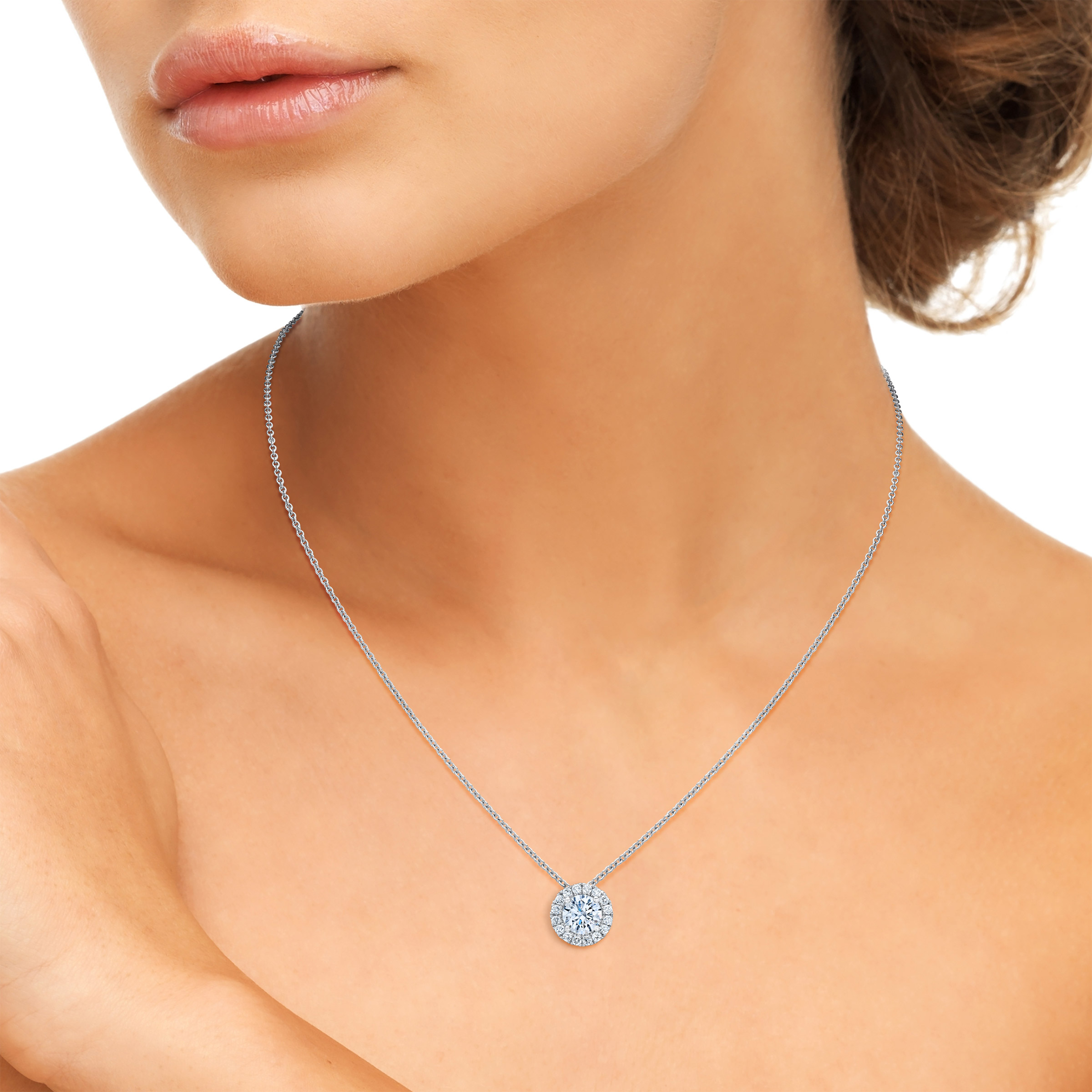 Enlarge Product Preview 3