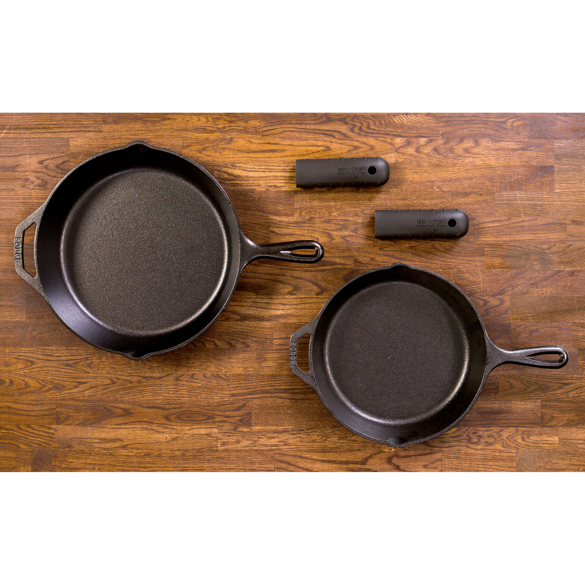 Enlarge Product Preview 3