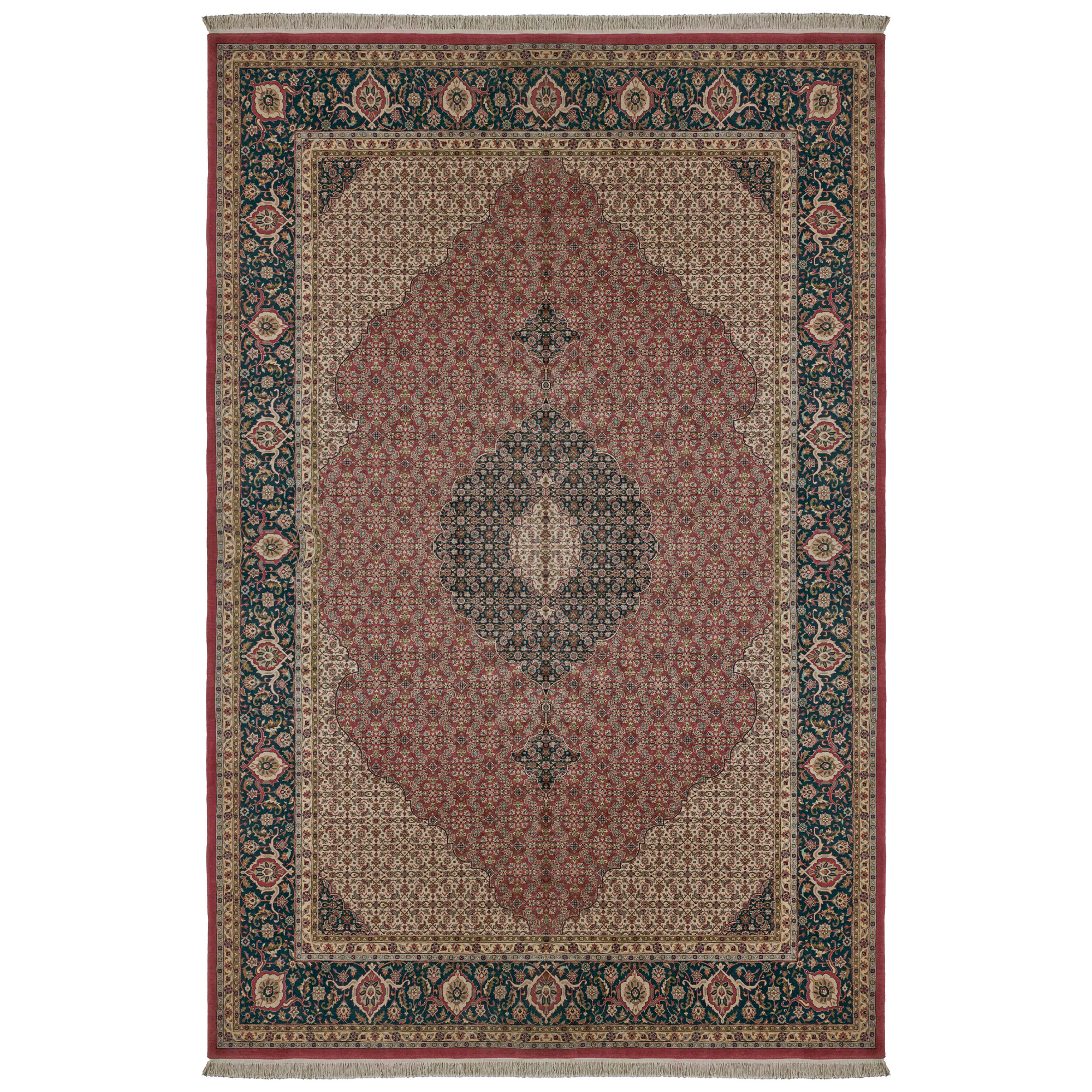 Enlarge Product Preview 6 Successfully Enriched by automation Job.