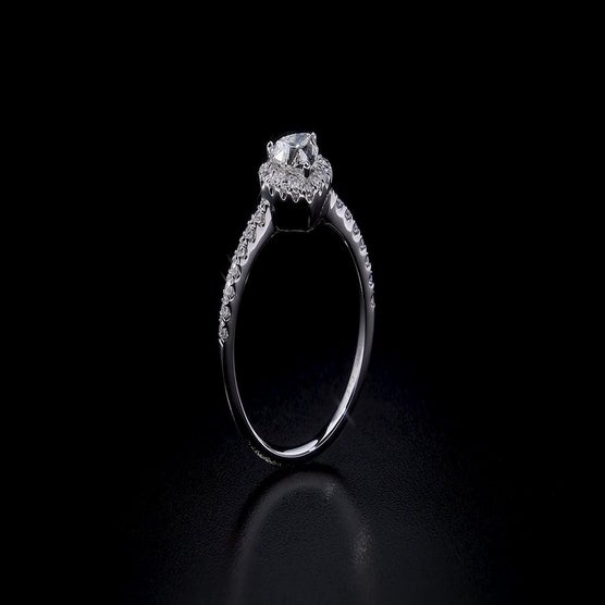 Play Product Video 1