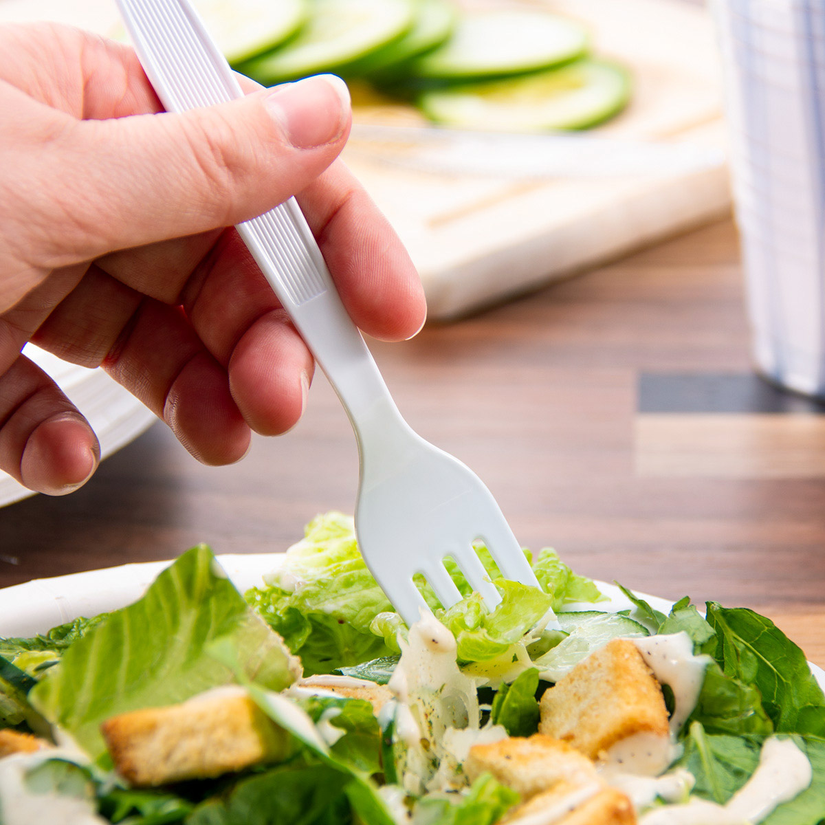 Enlarge Product Preview 3