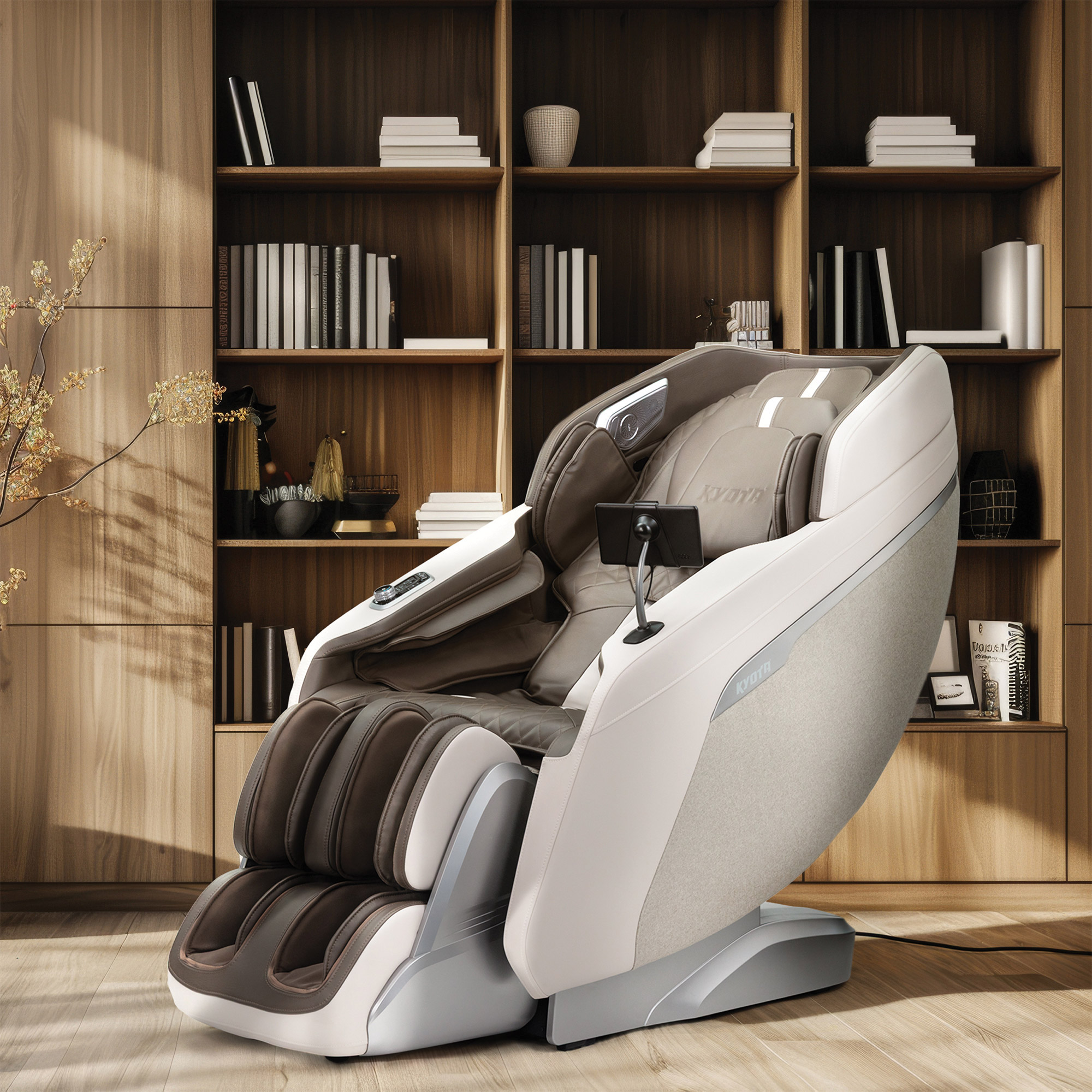 Enlarge Product Preview 6 Successfully Enriched by automation Job.