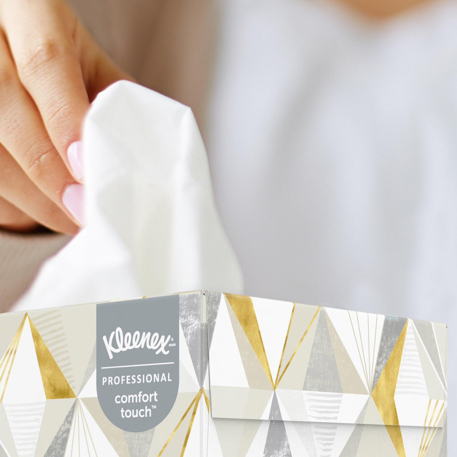 Enlarge Product Preview 5 Successfully Enriched by automation Job.