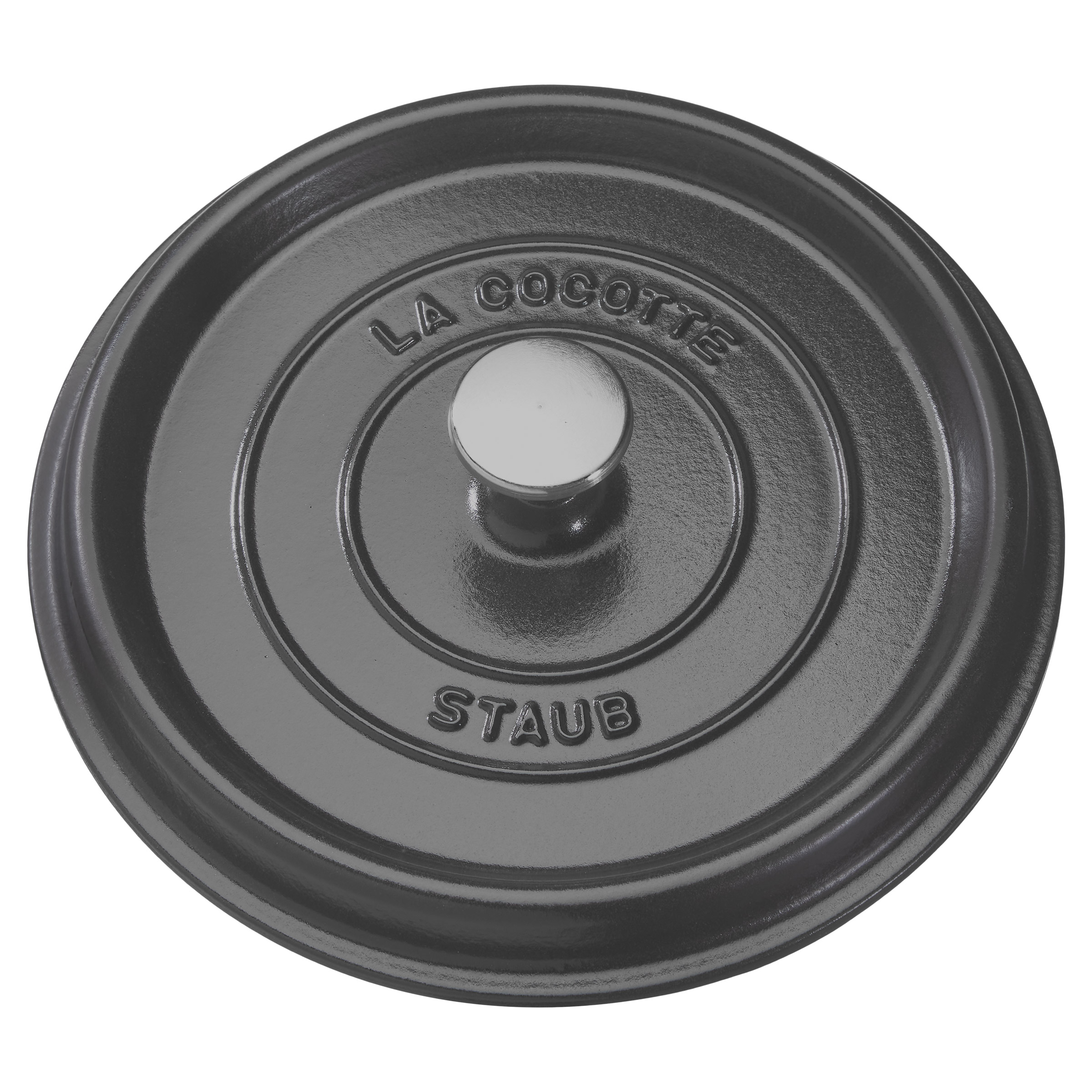 Enlarge Product Preview 3