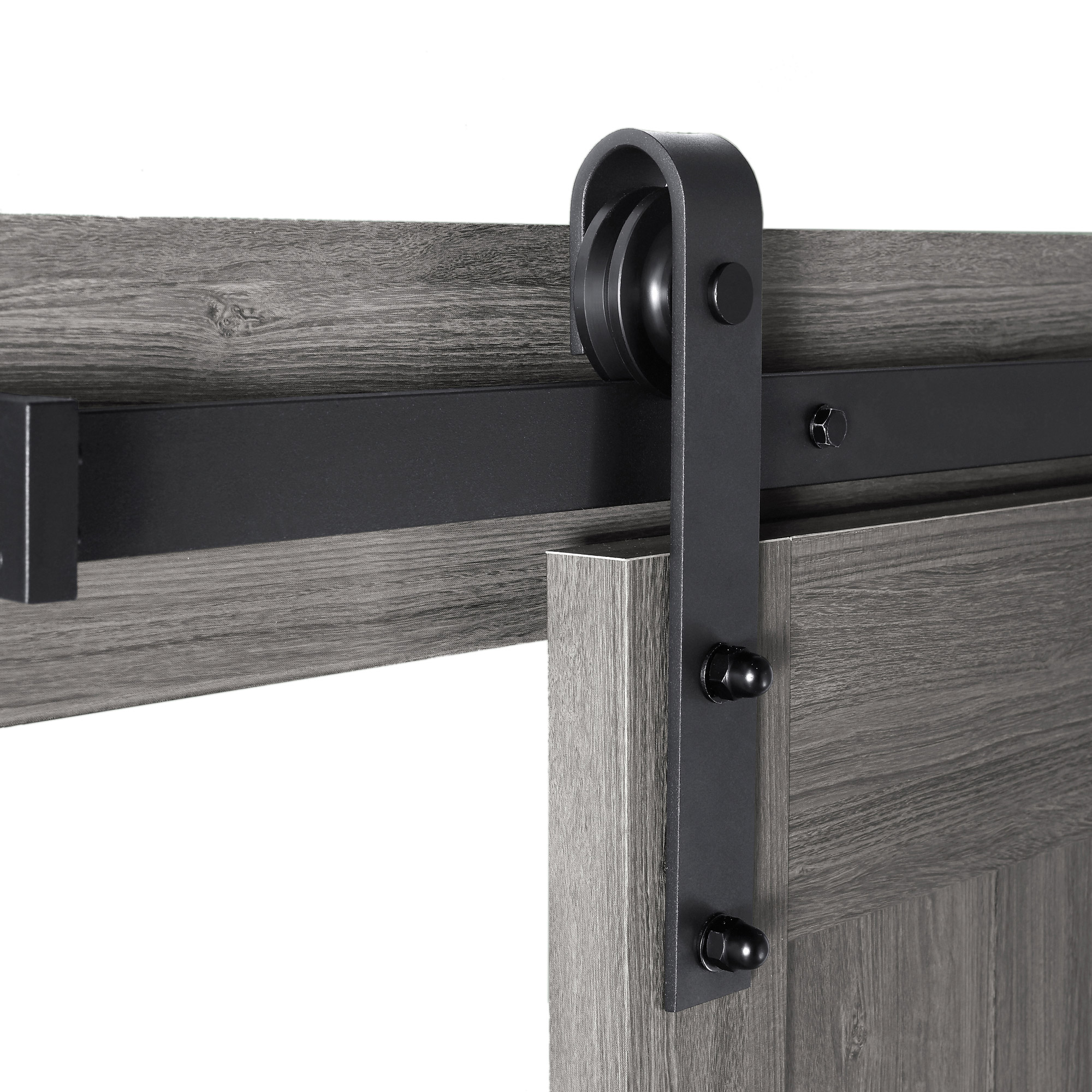 Enlarge Product Preview 8