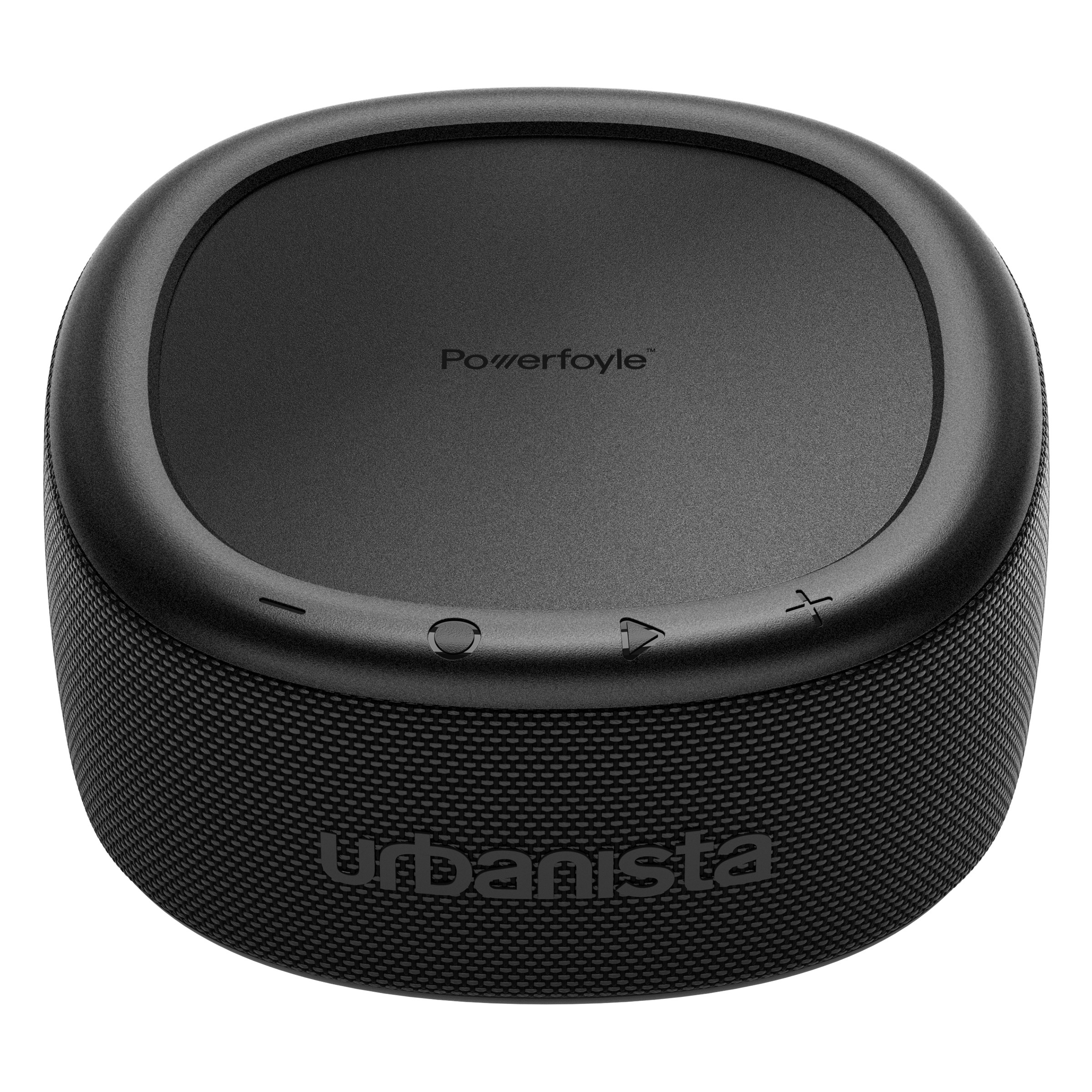 Enlarge Product Preview 3