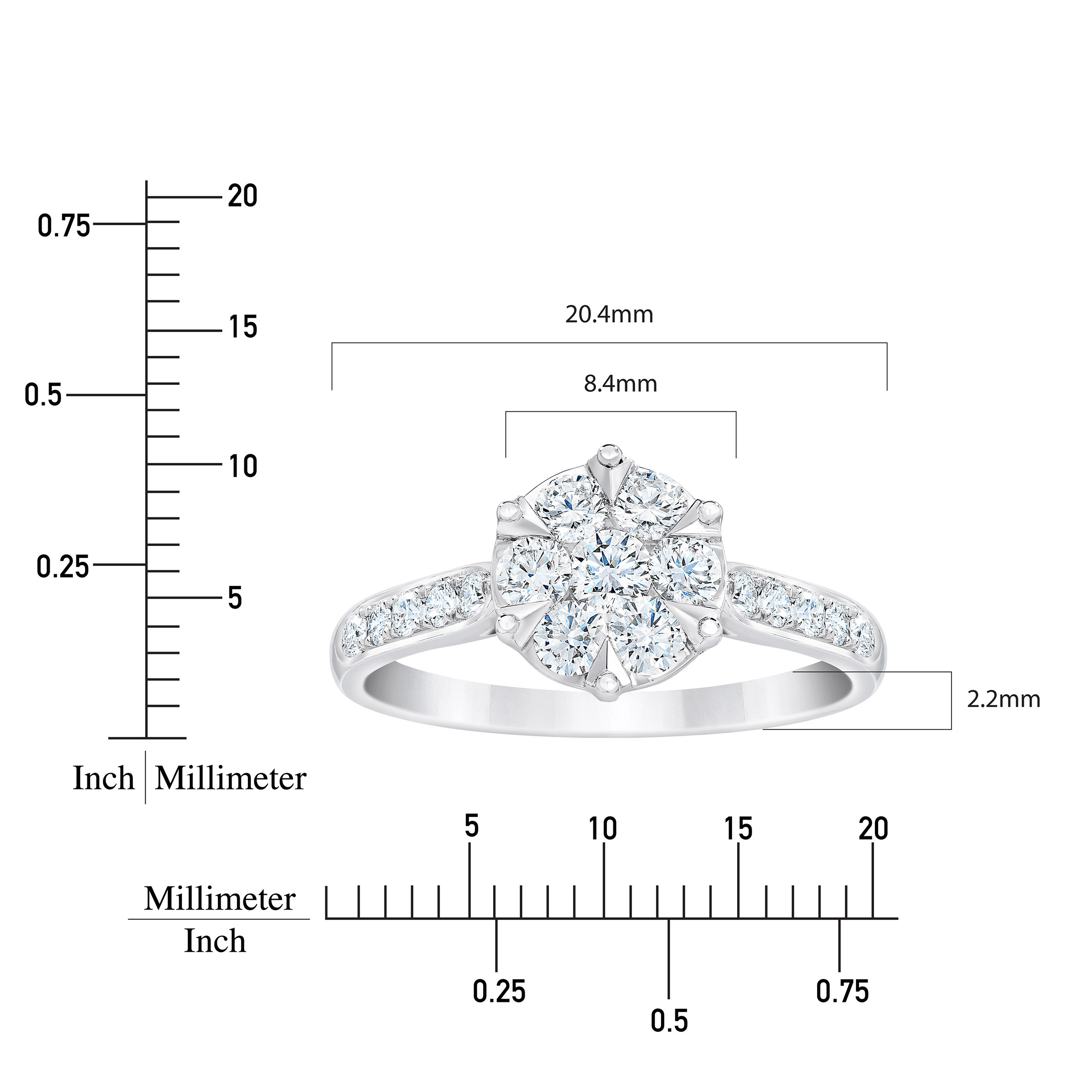 Enlarge Product Preview 5