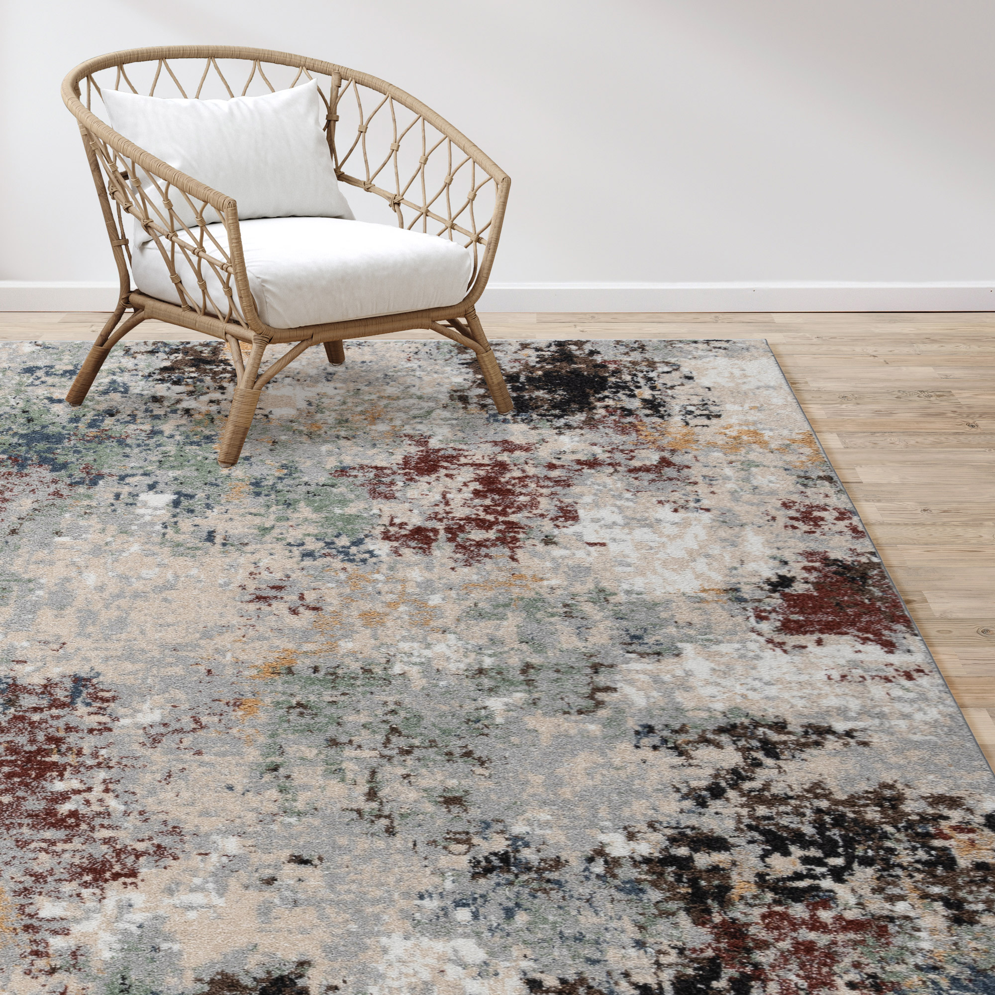 Enlarge Product Preview 3