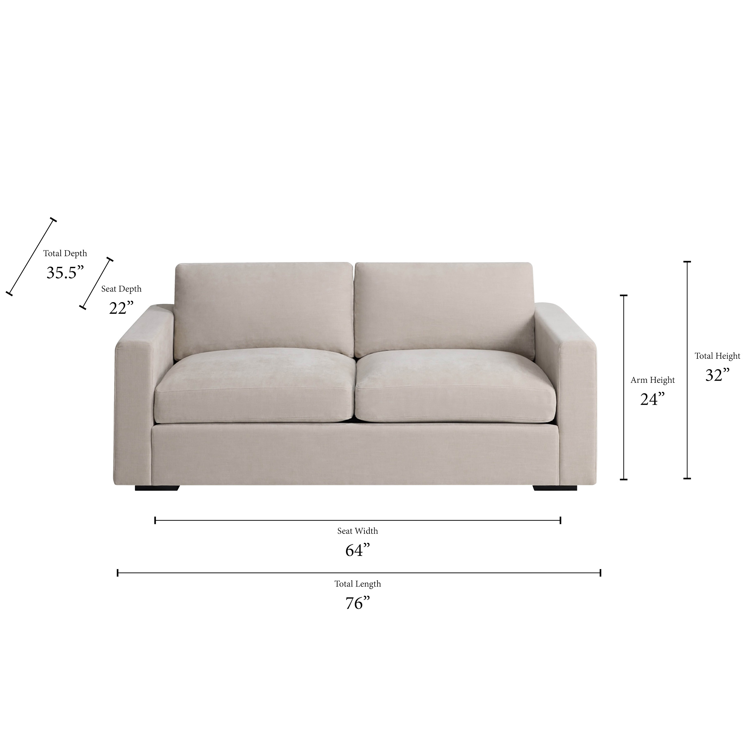 Enlarge Product Preview 3 Successfully Enriched by automation Job.