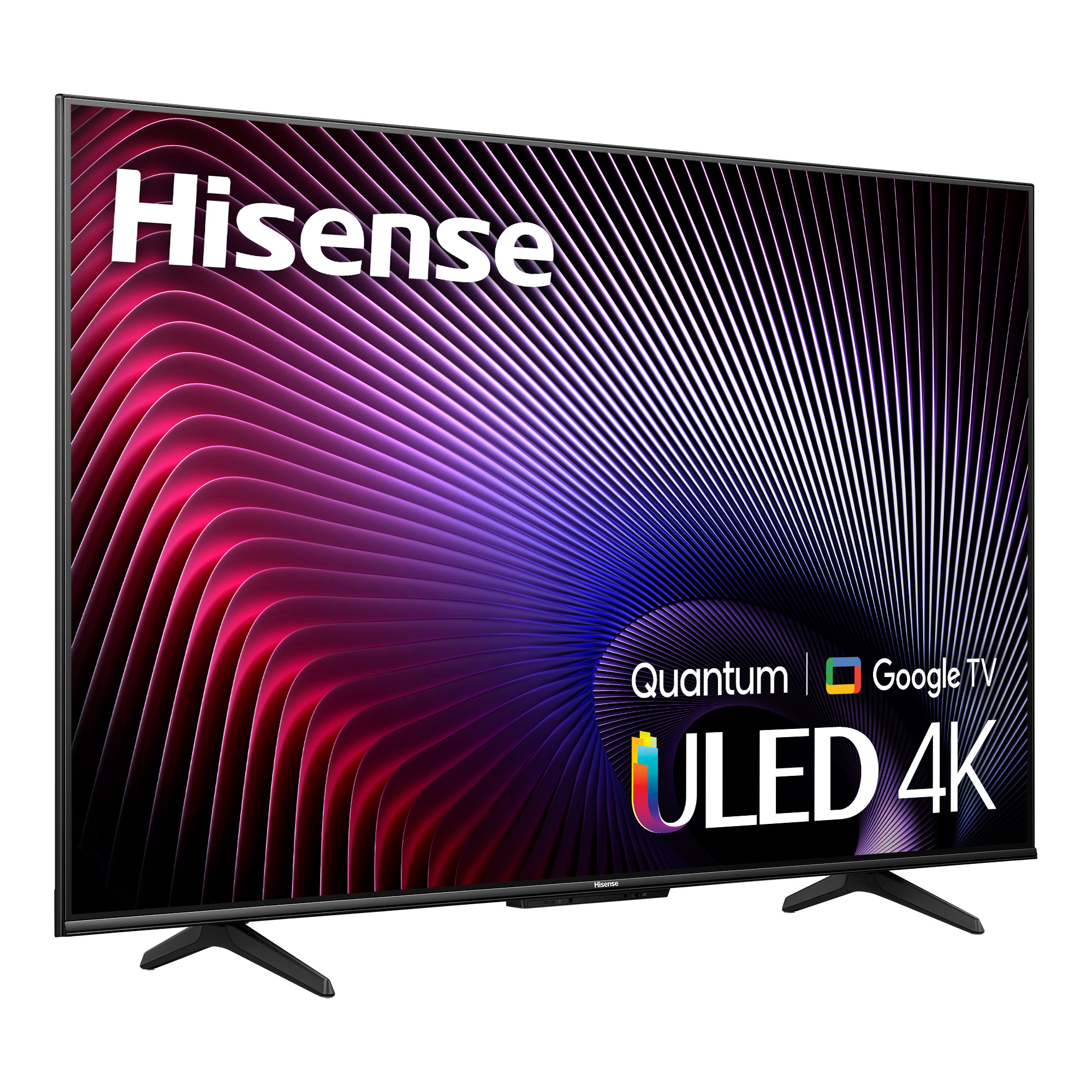 Hisense 50 Inch TV, テレビ Amazon | ハイセンス 50V型 4K対応液晶テレビ 50F60E -外付けHDD