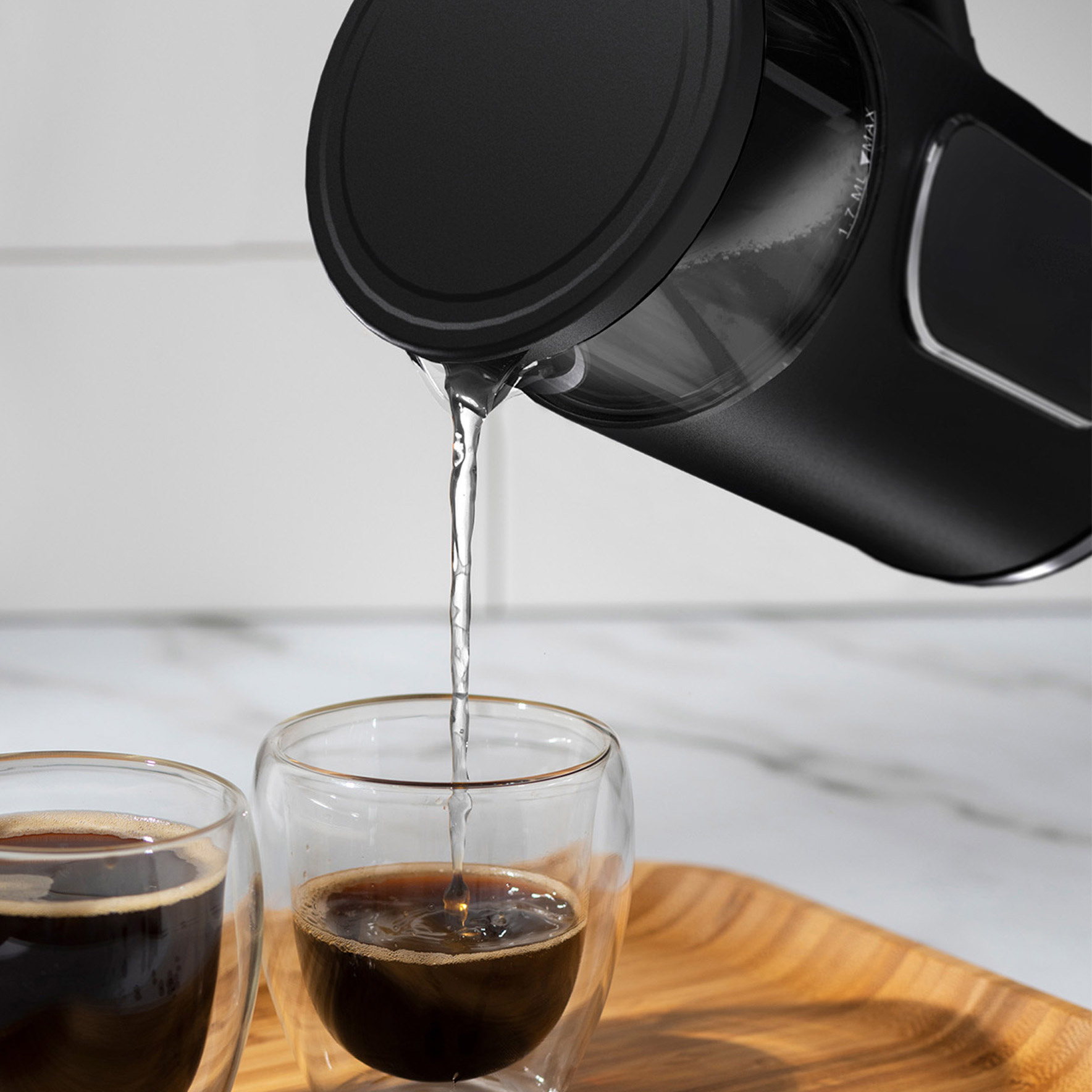 Enlarge Product Preview 7 Successfully Enriched by automation Job.