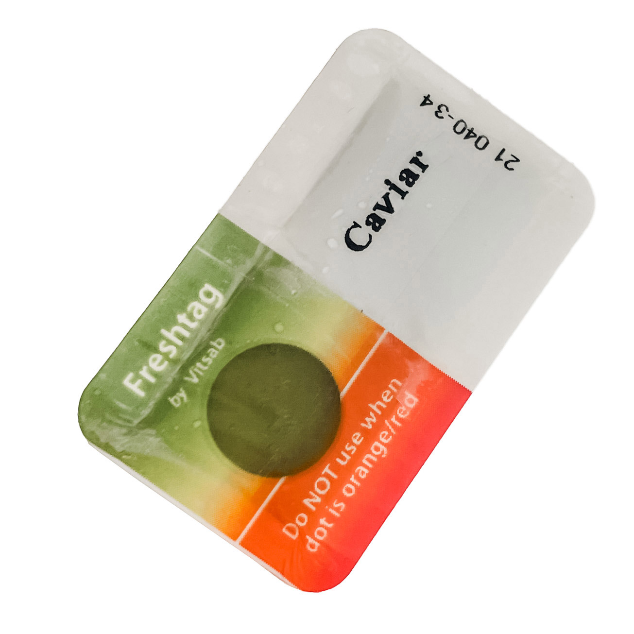 Enlarge Product Preview 5