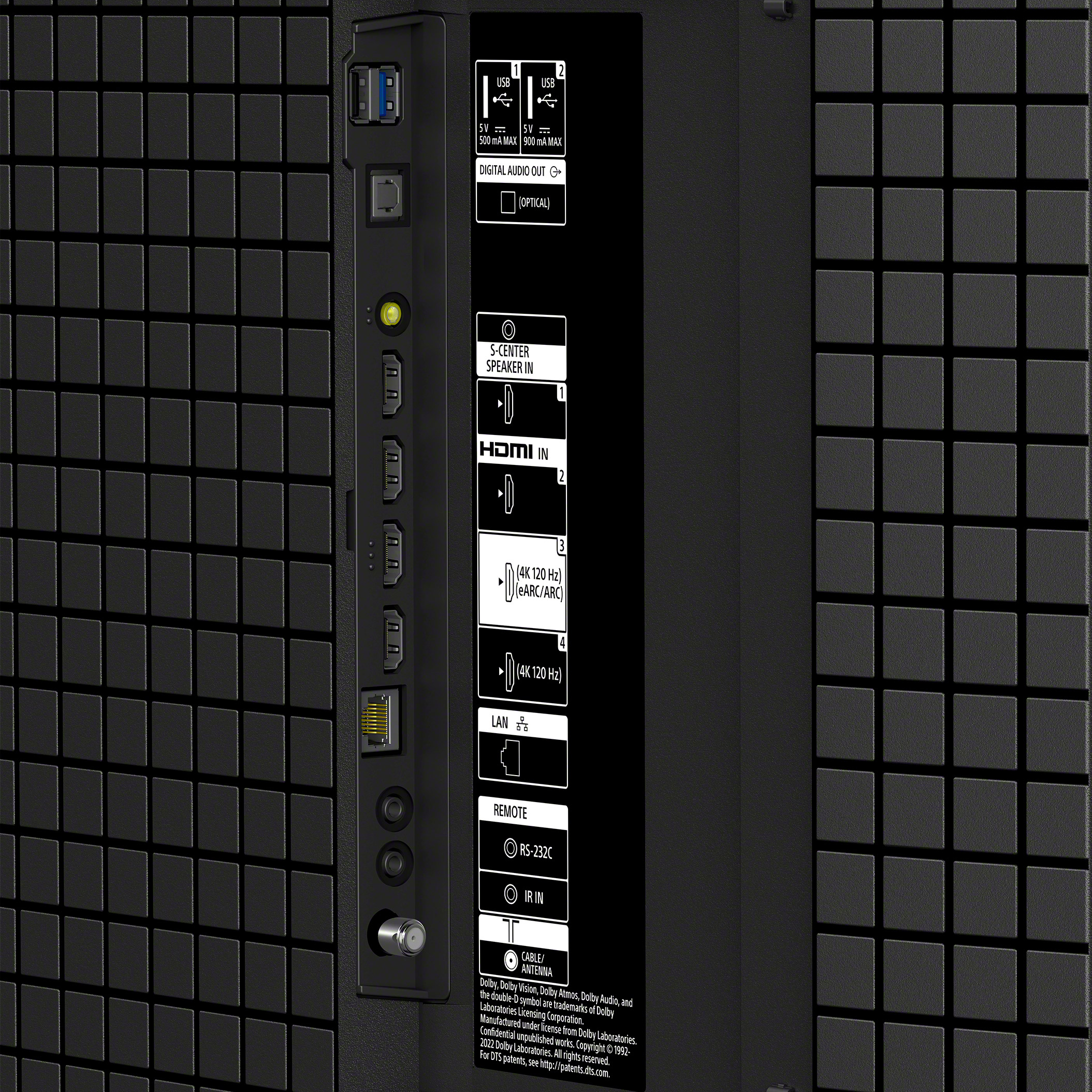 Enlarge Product Preview 5