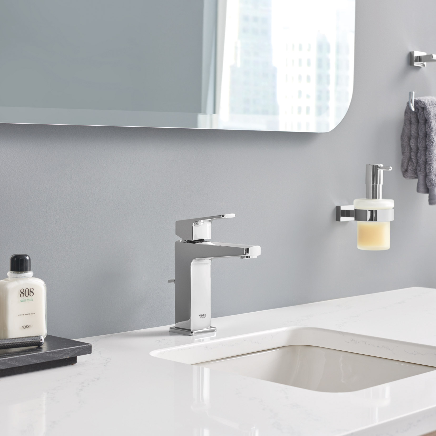 Enlarge Product Preview 5