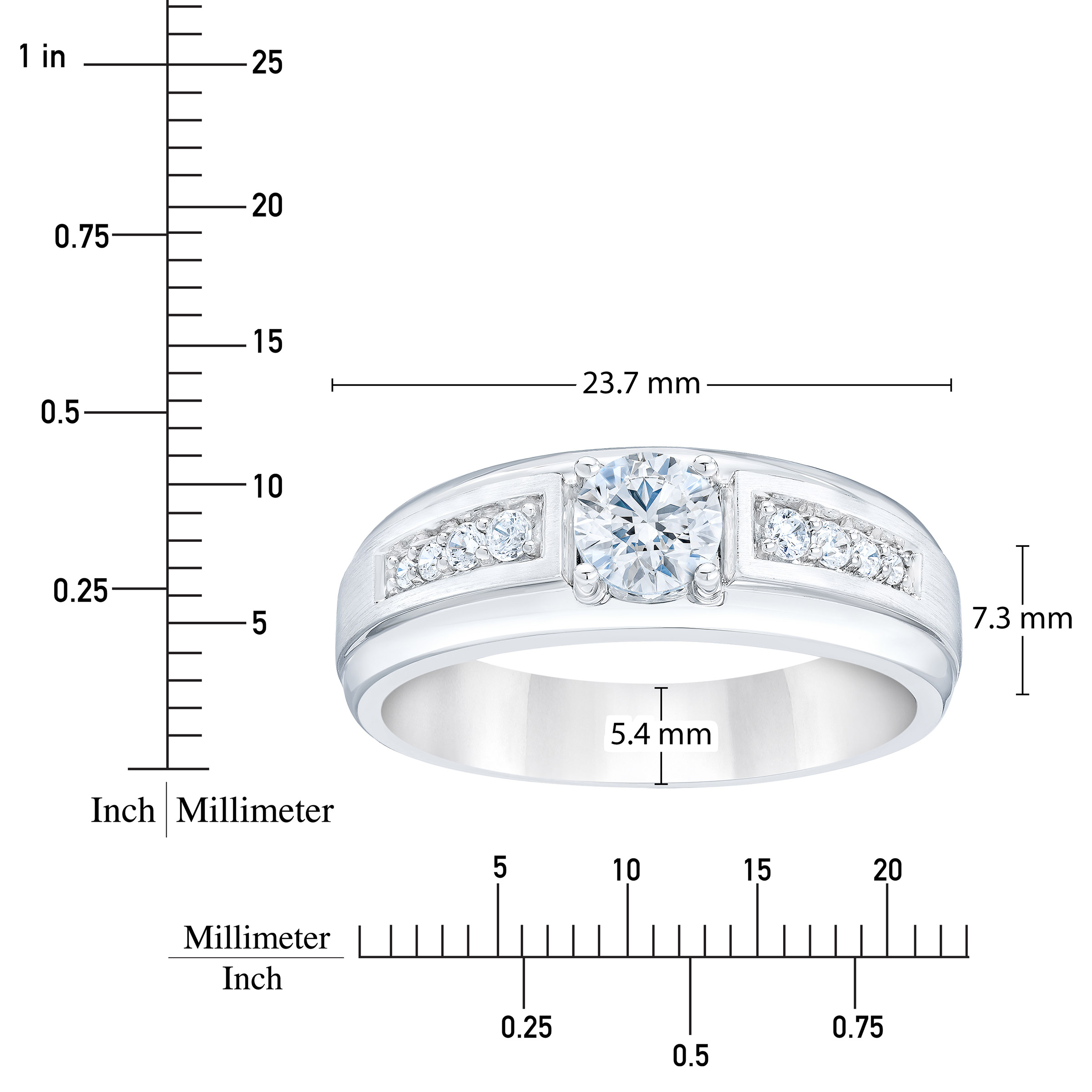 Enlarge Product Preview 5