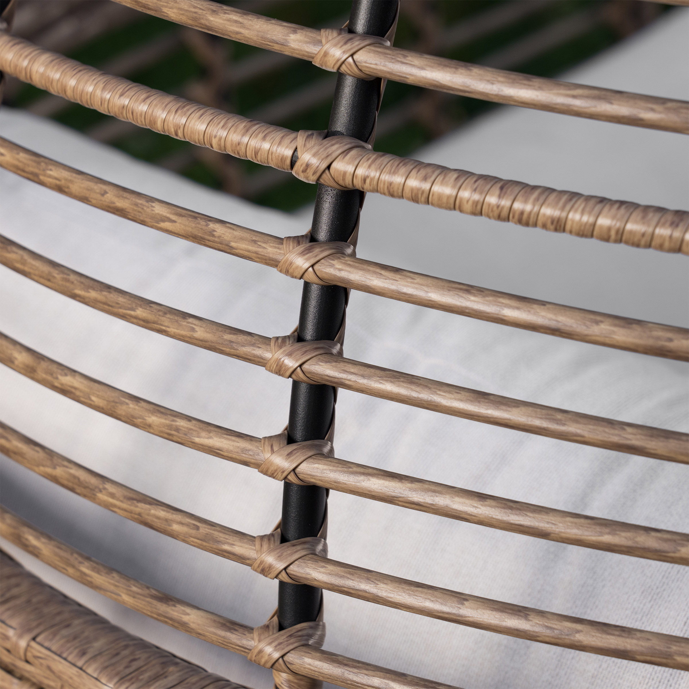 Enlarge Product Preview 6 Successfully Enriched by automation Job.