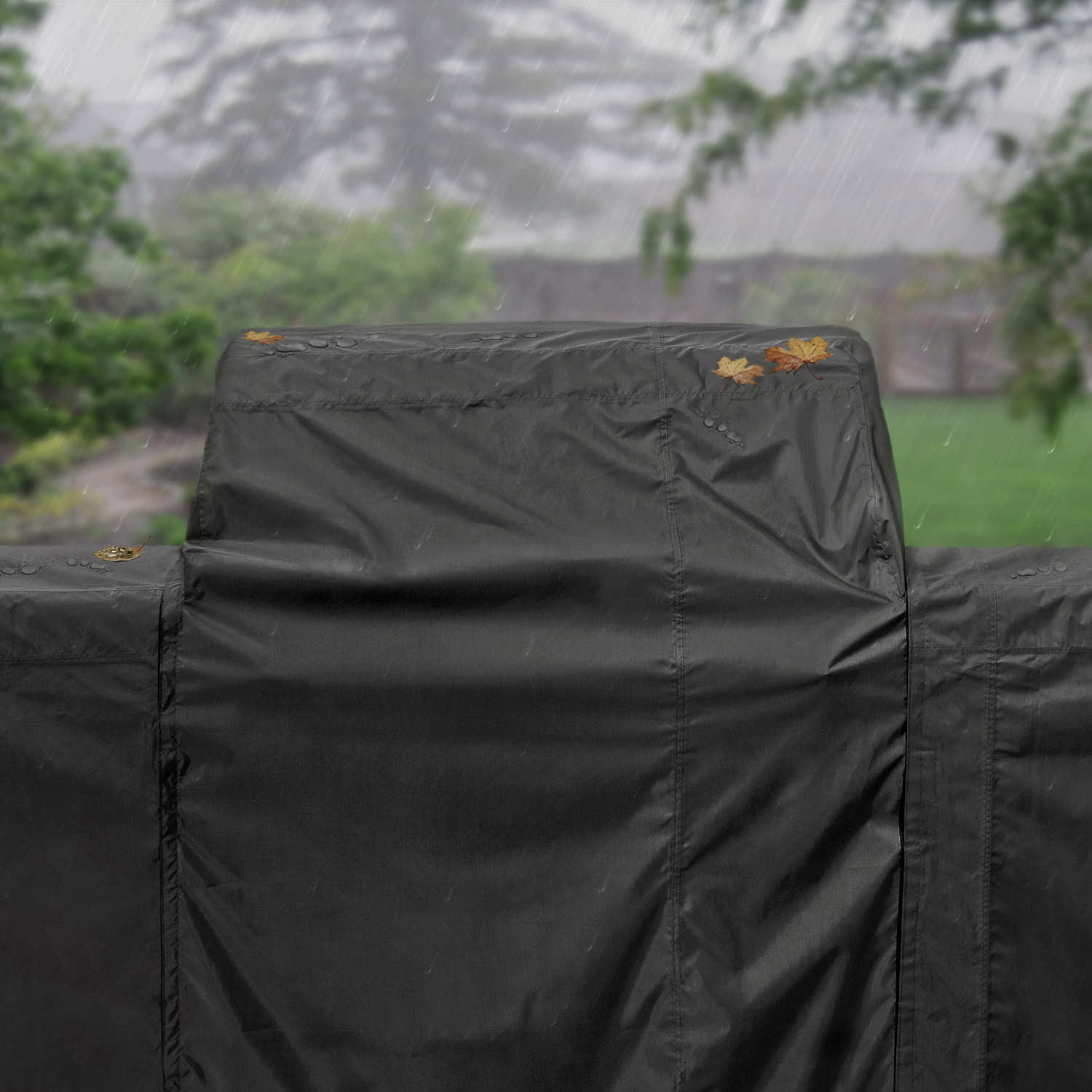 Enlarge Product Preview 6