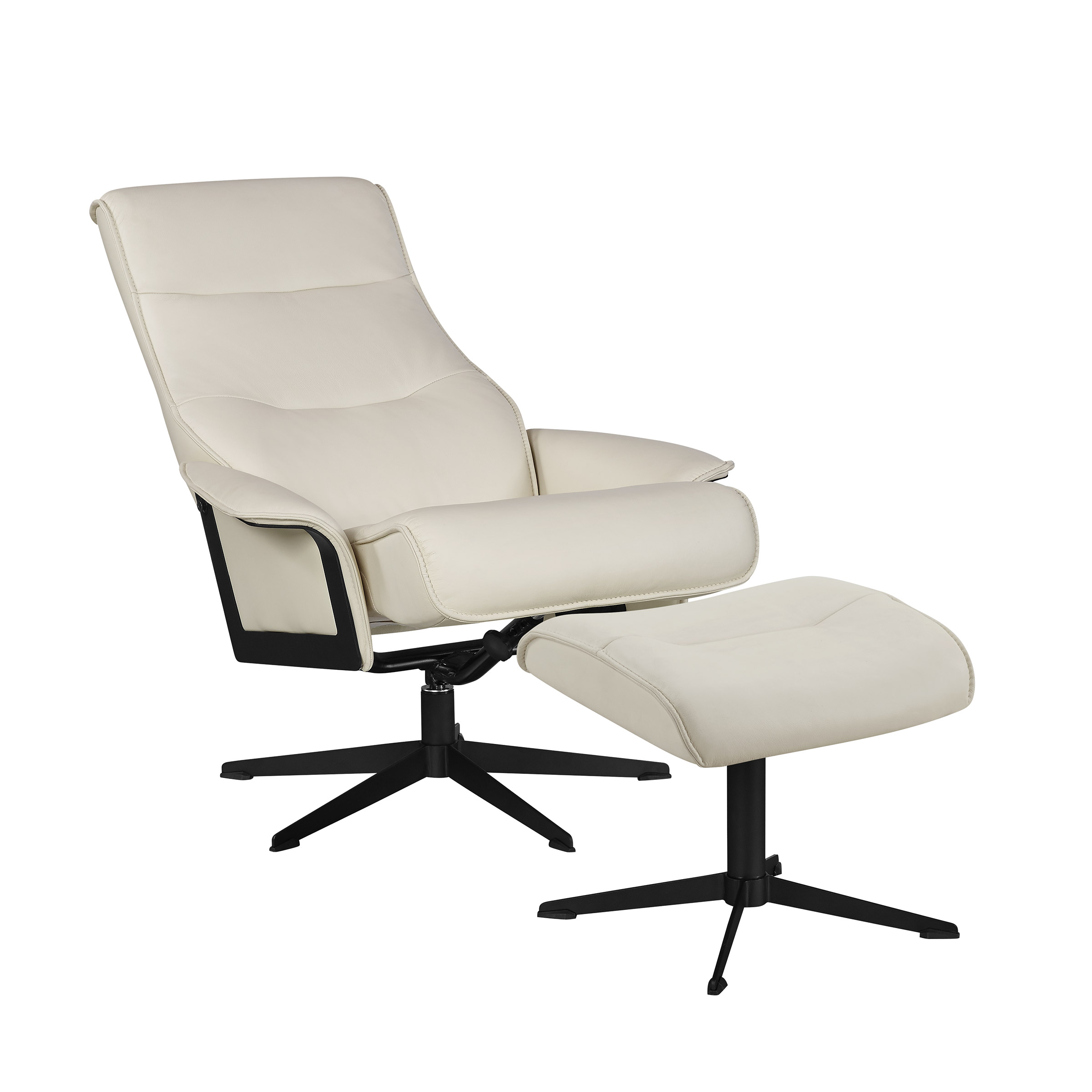 Enlarge Product Preview 5