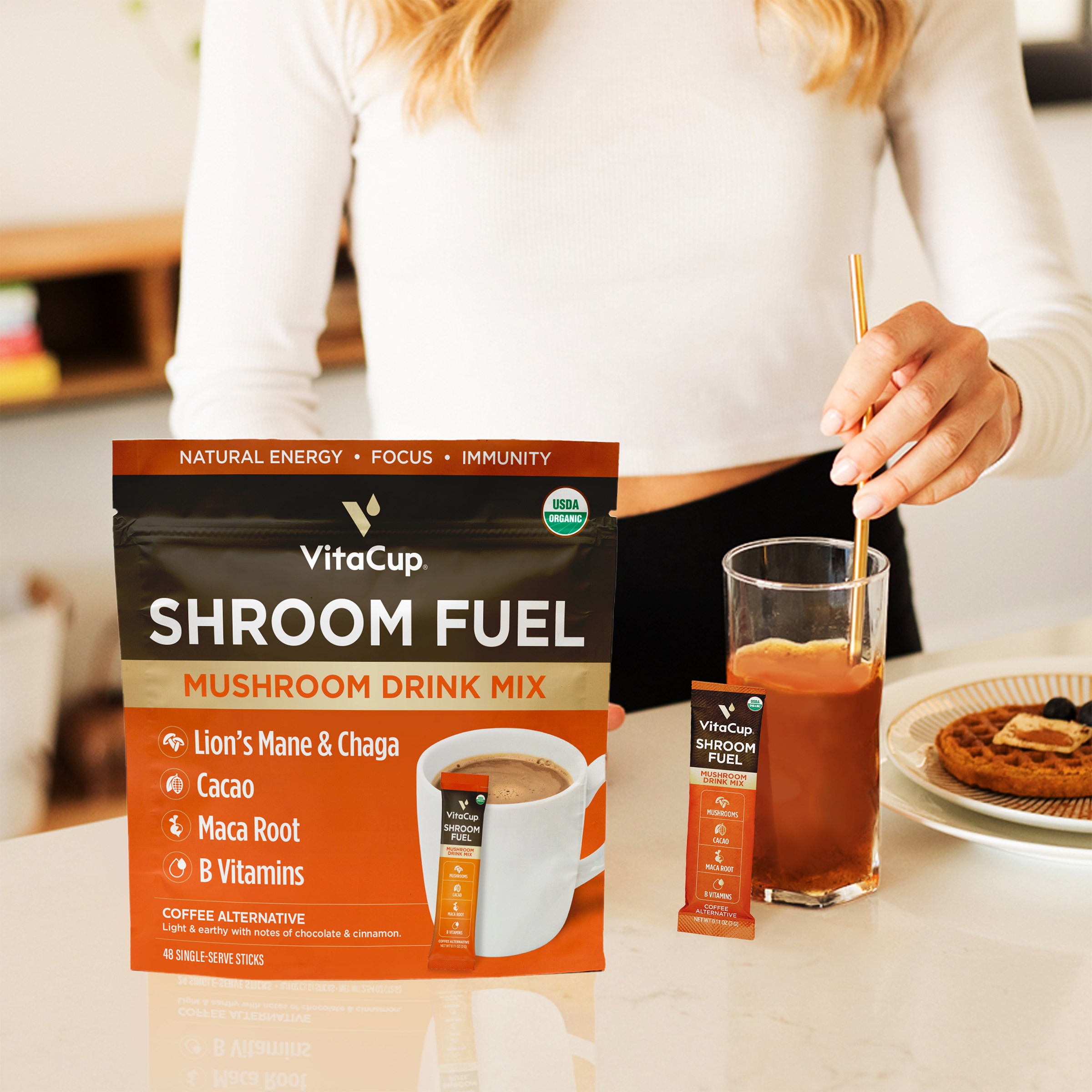 Enlarge Product Preview 5