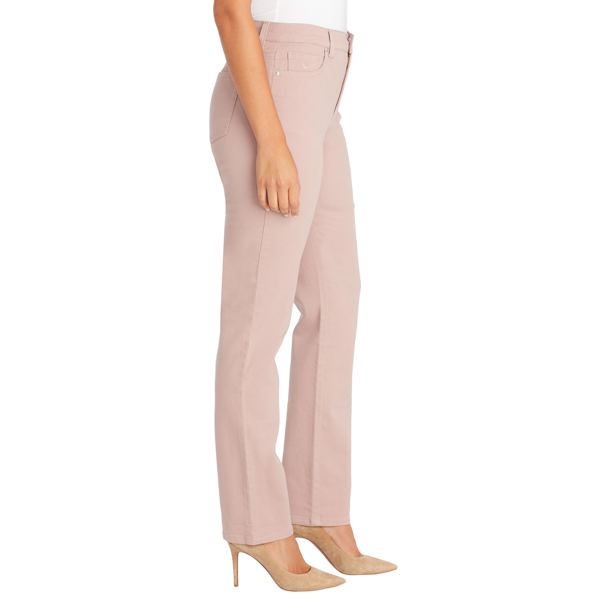 Enlarge Product Preview 2