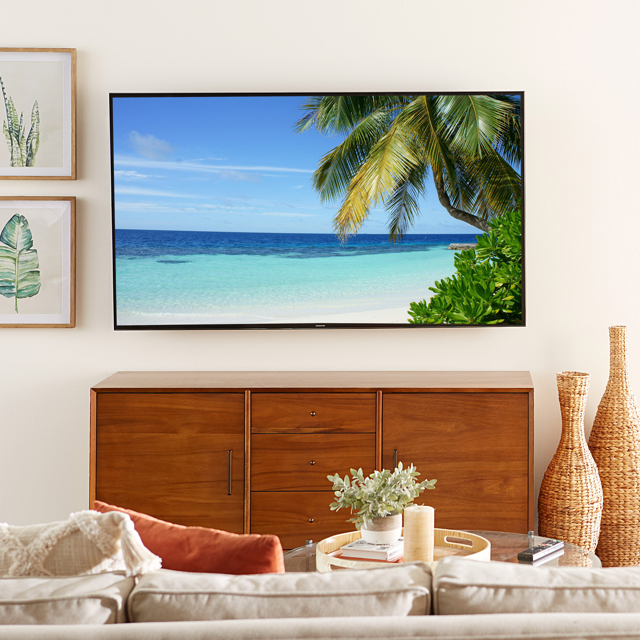 Enlarge Product Preview 3