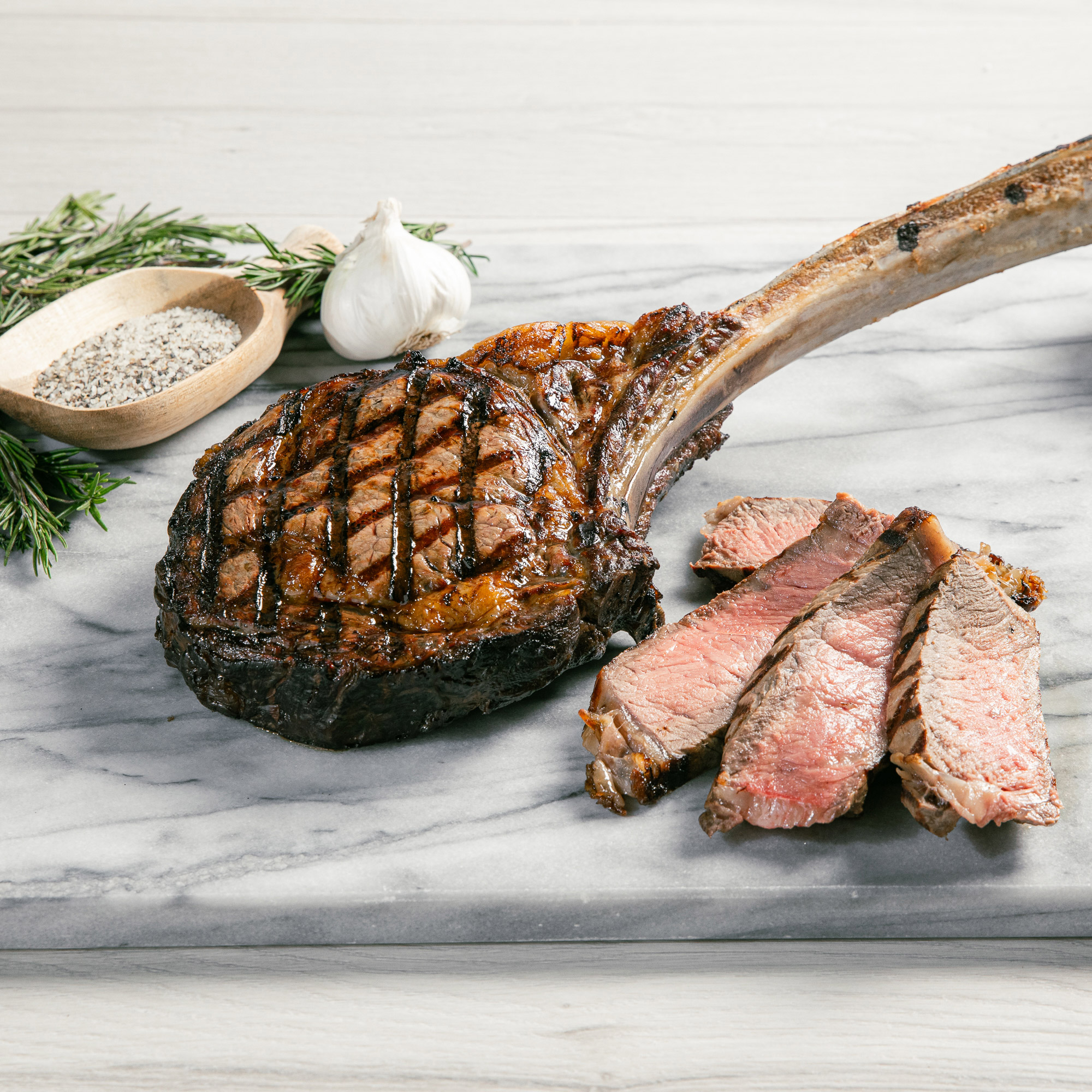 Enlarge Product Preview 3 Successfully Enriched by automation Job.