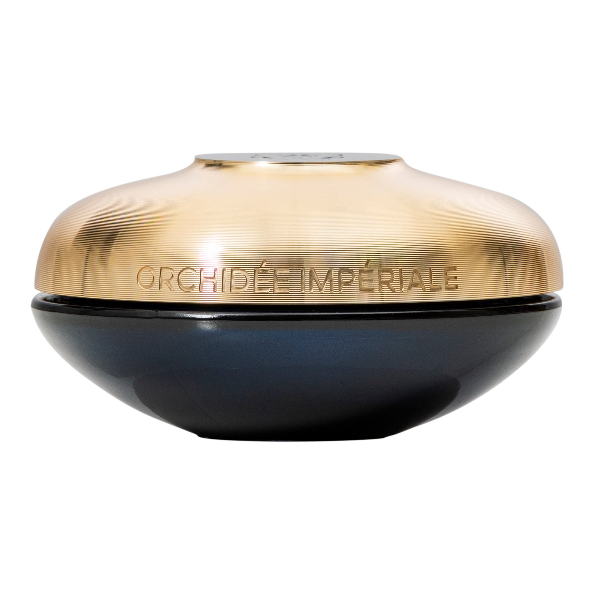Guerlain Orchidée Impériale フェイスクリーム Guerlain Orchidee Imperiale The Rich Cream, 50 mL | Costco