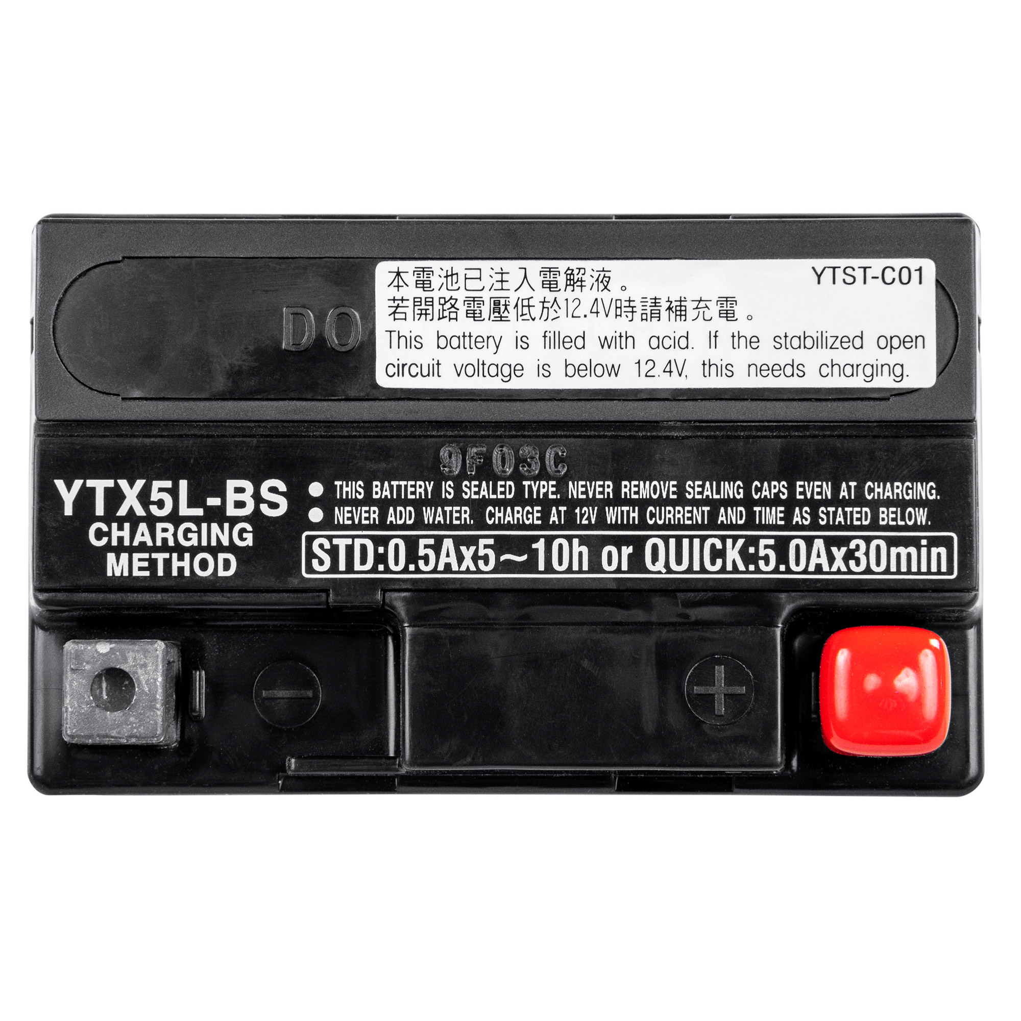 Enlarge Product Preview 5