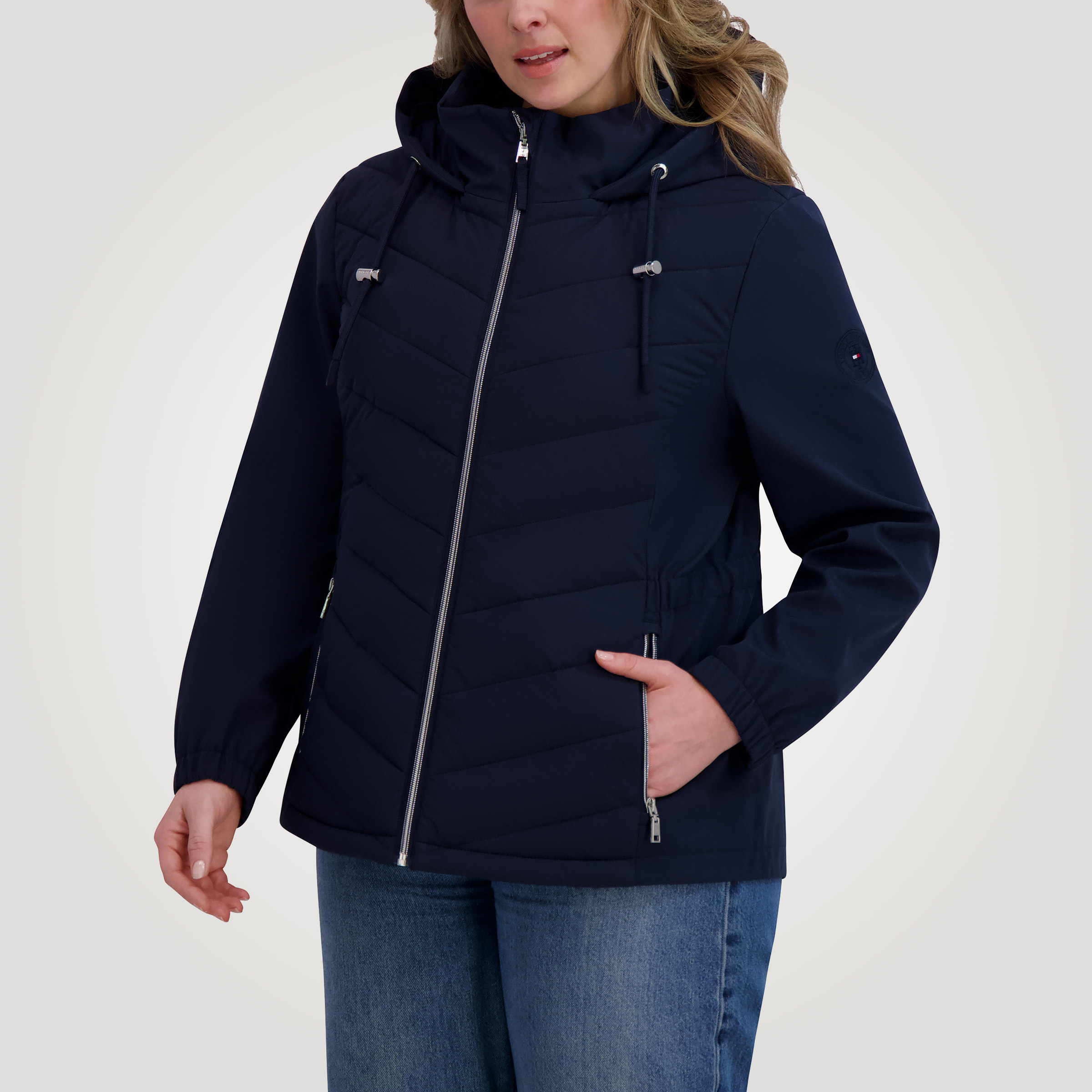 Enlarge Product Preview 6
