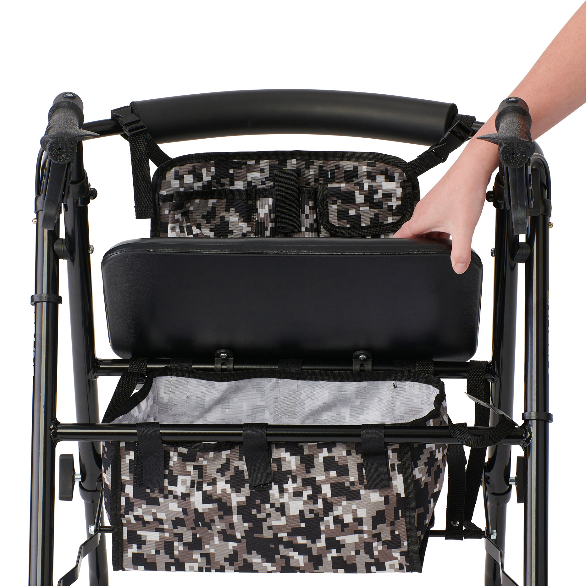 Enlarge Product Preview 6