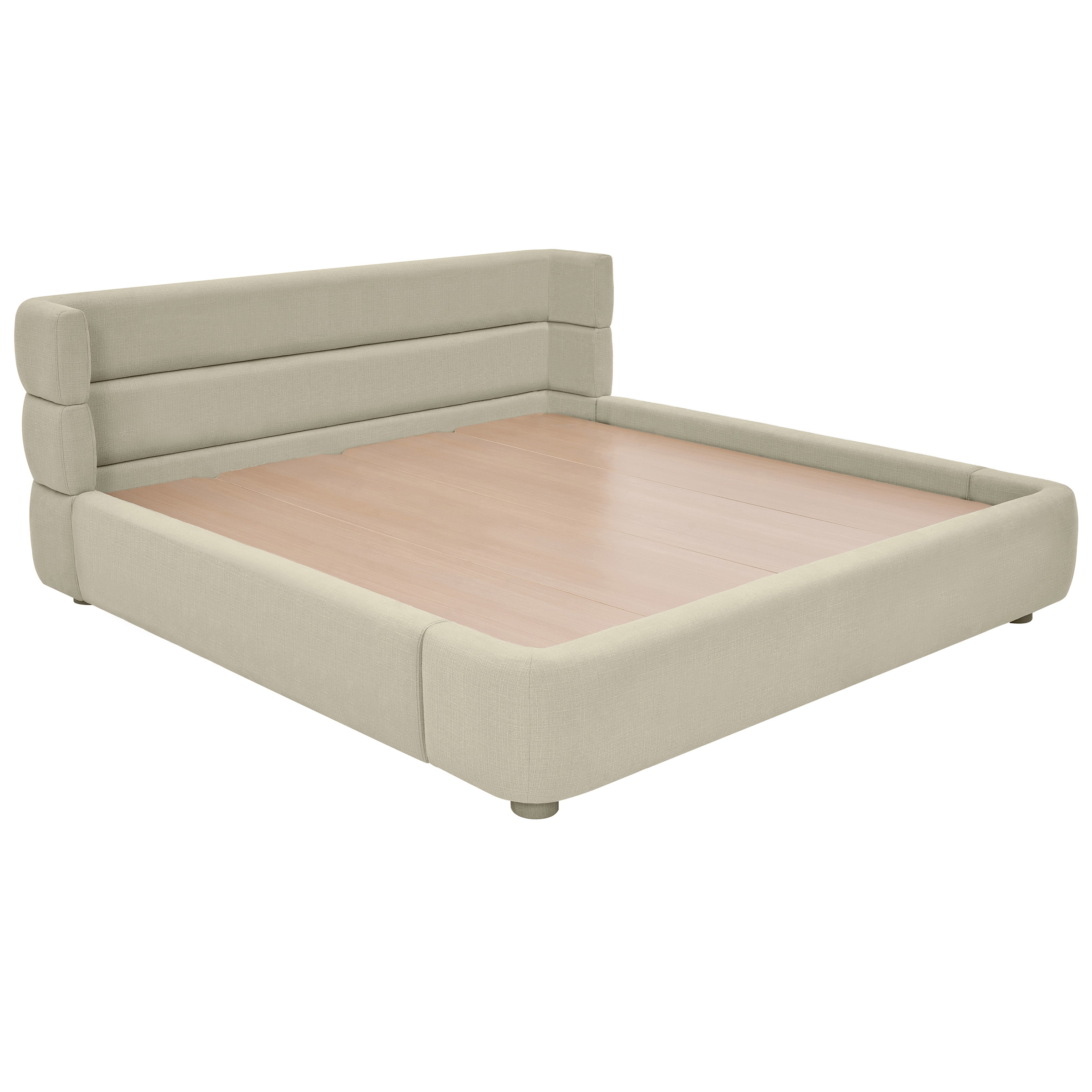 Enlarge Product Preview 9