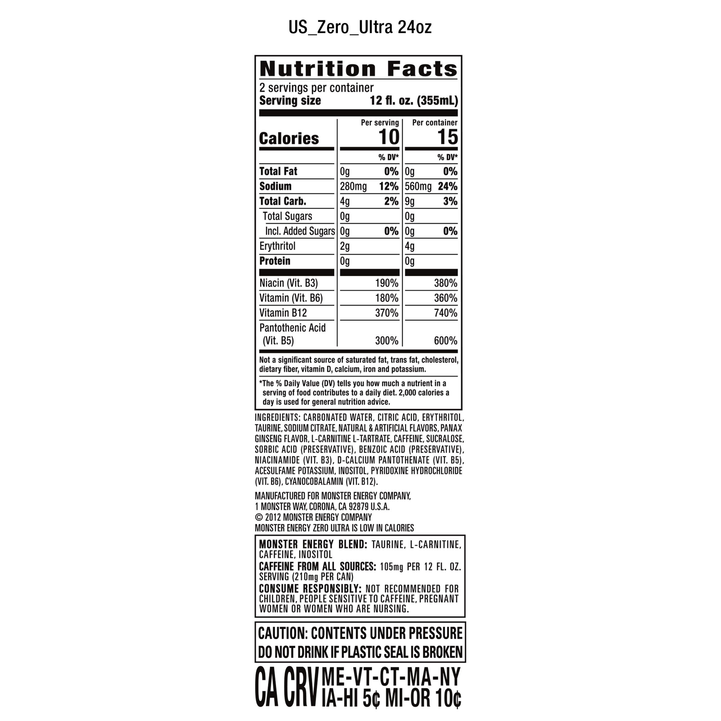 Enlarge Product Preview 3