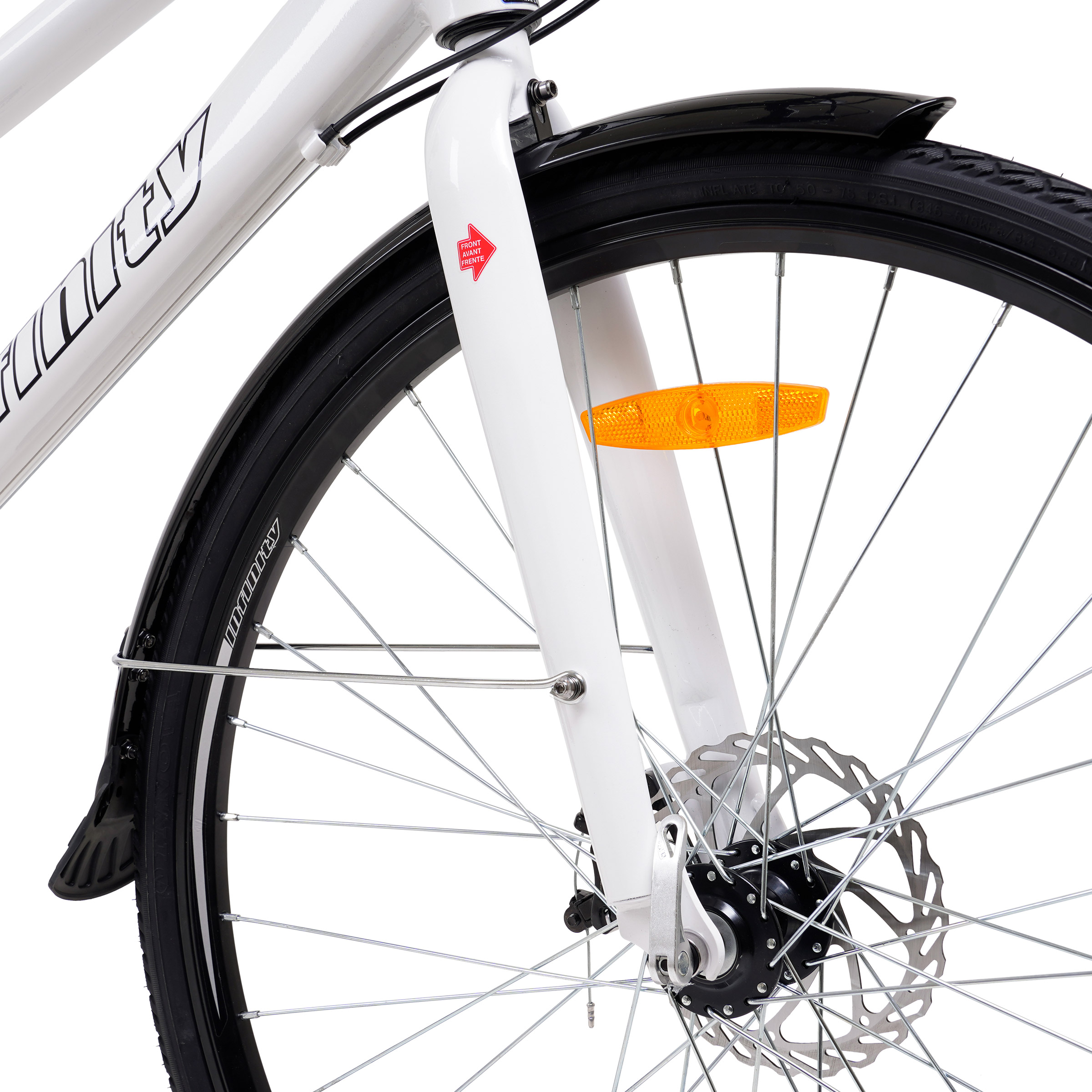 Enlarge Product Preview 5