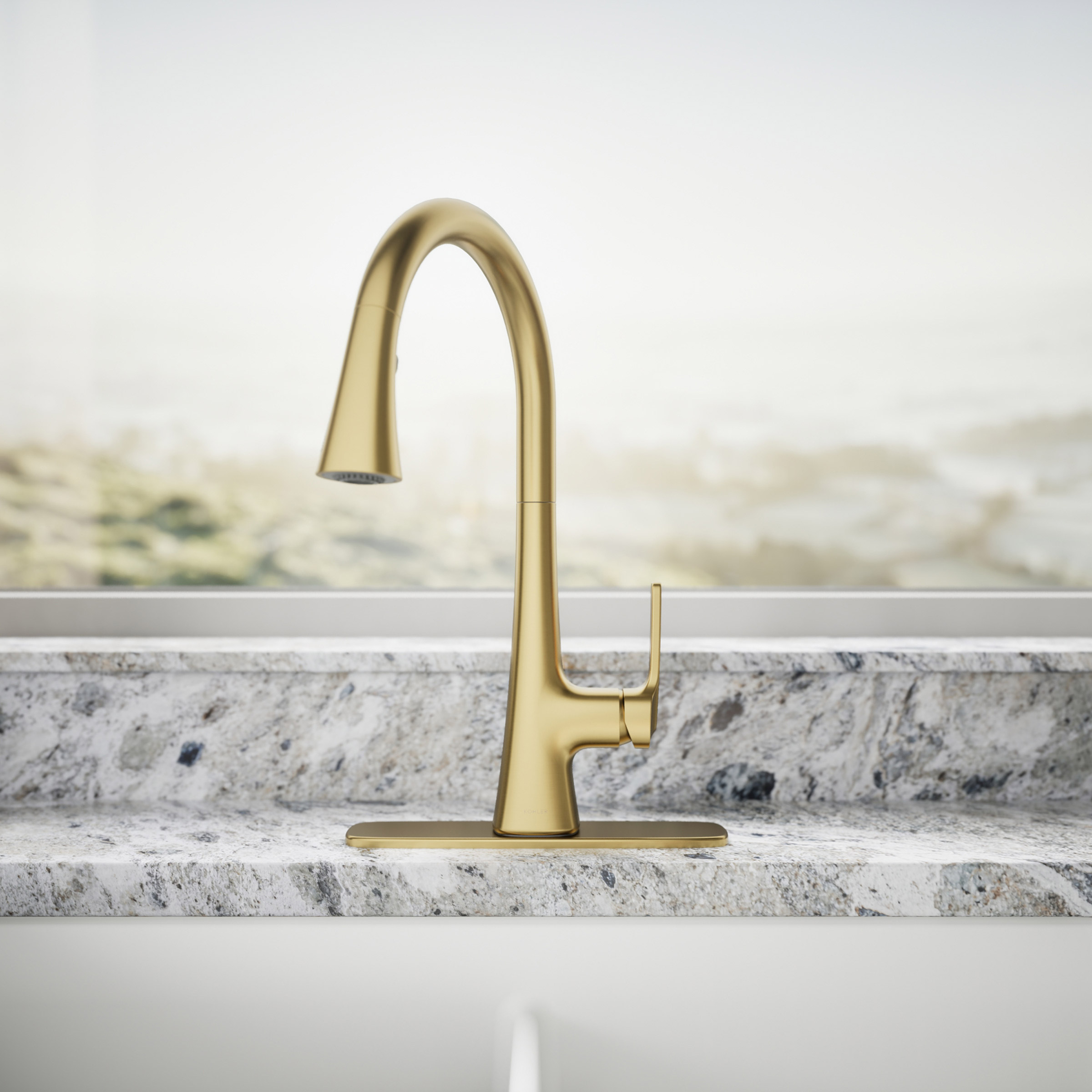 Enlarge Product Preview 4