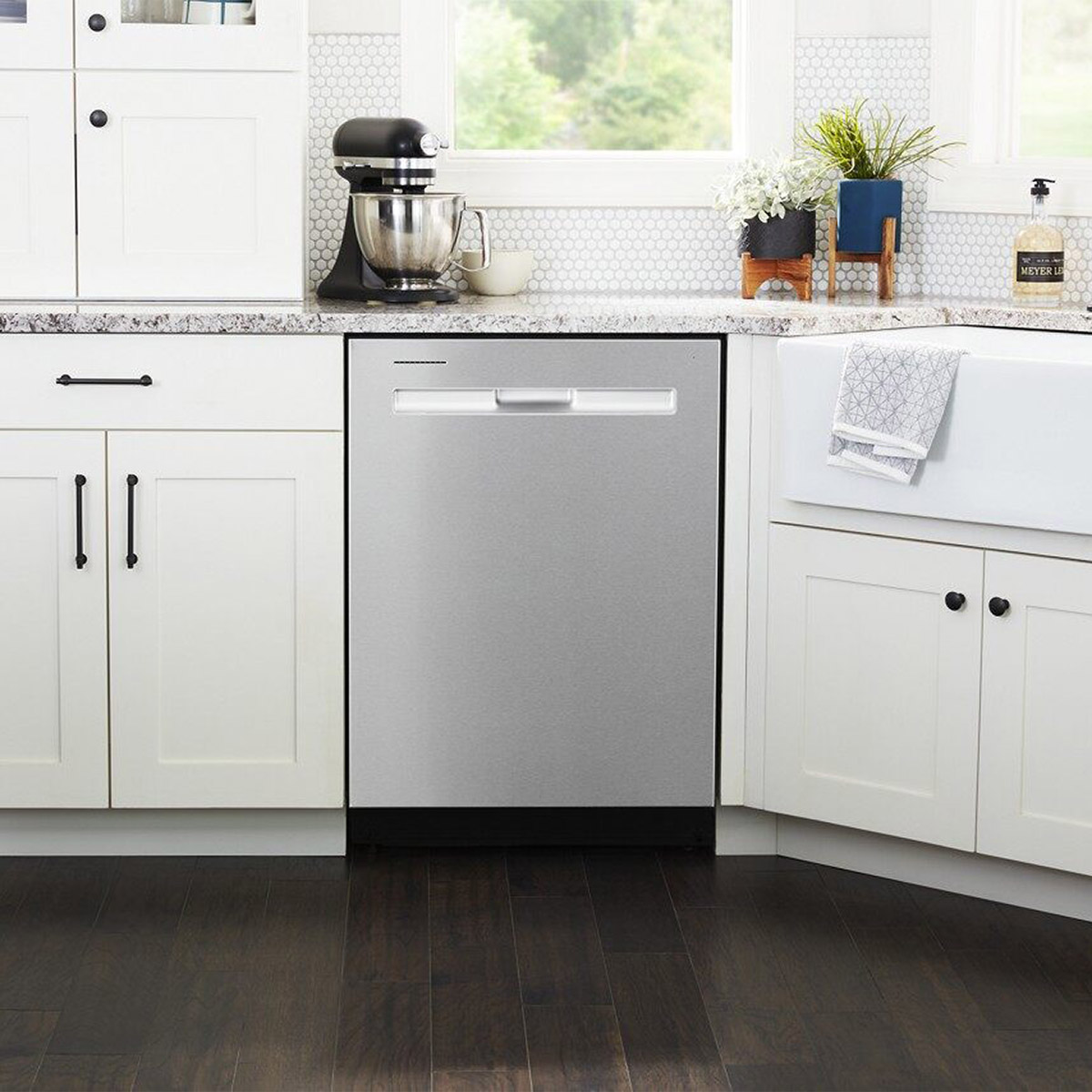 Enlarge Product Preview 7